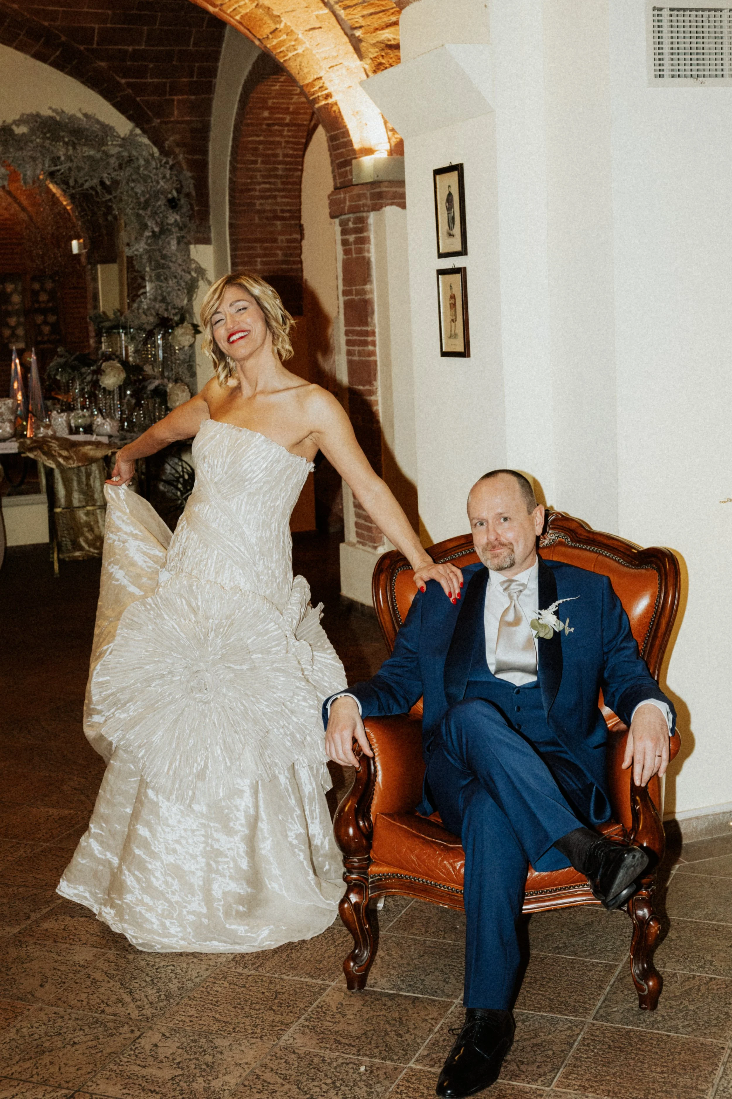 Giuseppe Magnanimo x Matteo e Roberta - 20-12-25 -0289.jpg