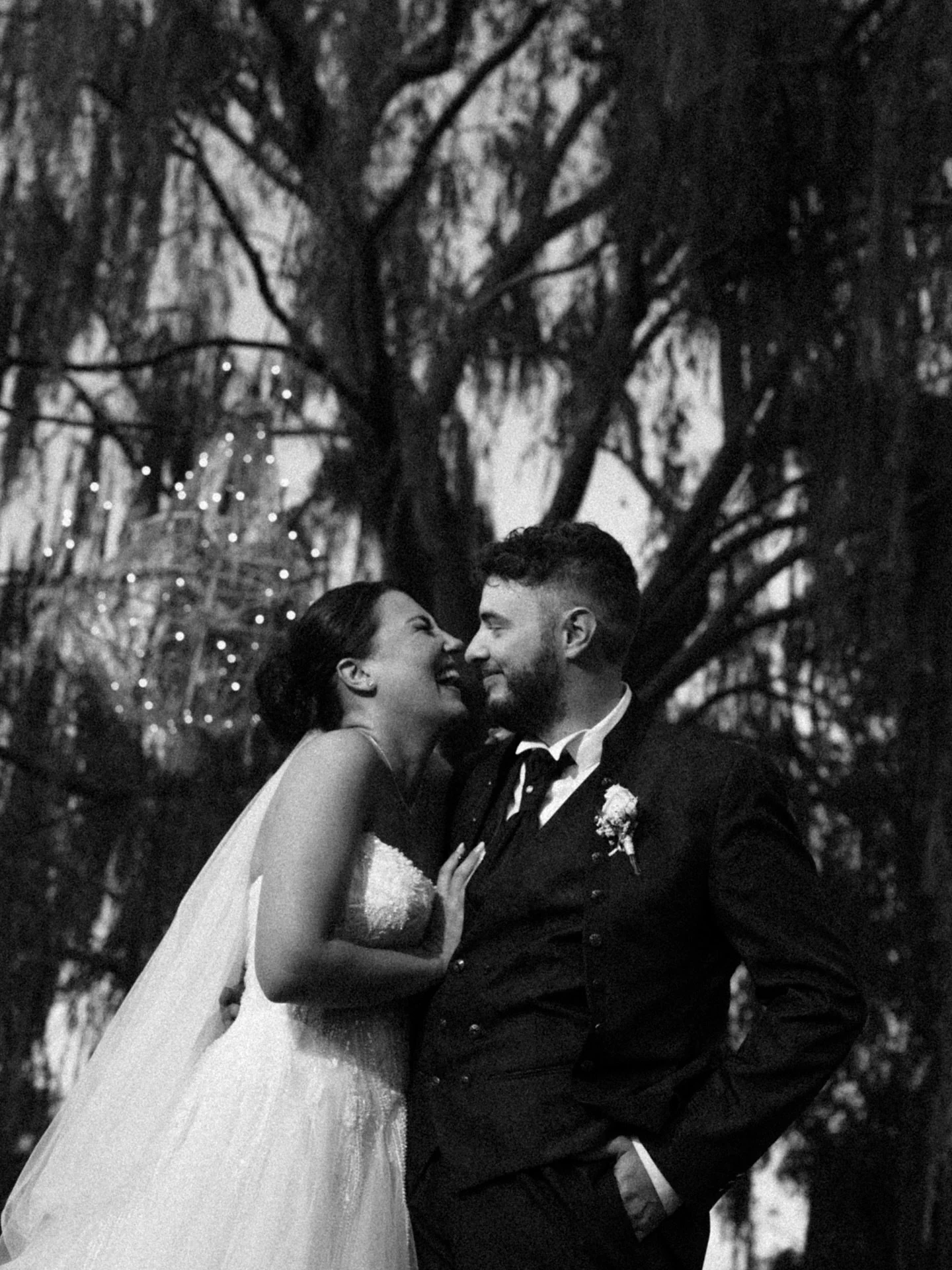 One month of Mr. &amp; Mrs. M &amp; J 😍😍

Assistant @pieroparraless
Venue @osteria.larocca
Flowers @mottolacotelo
Music @federicotozzimusicamatrimonio
Bridal dress @gabriellasposa_gabrielcouture

#weddingday #wedding #bride #weddingphotography #ita
