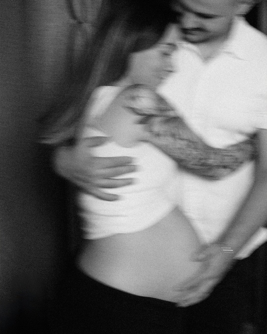 Waiting for M. 🕦🐣
Grazie a @marce_effe e @bettibi_  per avermi accolto nella vostra intimit&agrave;, &egrave; sempre qualcosa di unico e speciale 🥰
.
.
.
#pregnancy #pregnancyisbeautiful #waitingforyou