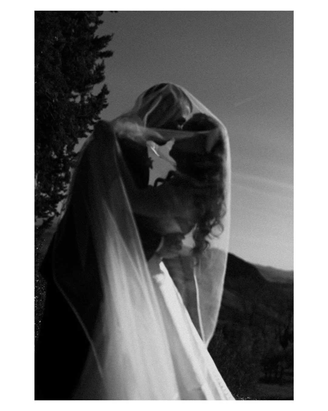 Mia &amp; Nick 🤍

Spending this day with you didn&rsquo;t feel like work, it felt like being welcomed into something real.
Thank you for making me feel part of your beautiful family, even if just for a day.

It&rsquo;s one of those days I know I&rsq