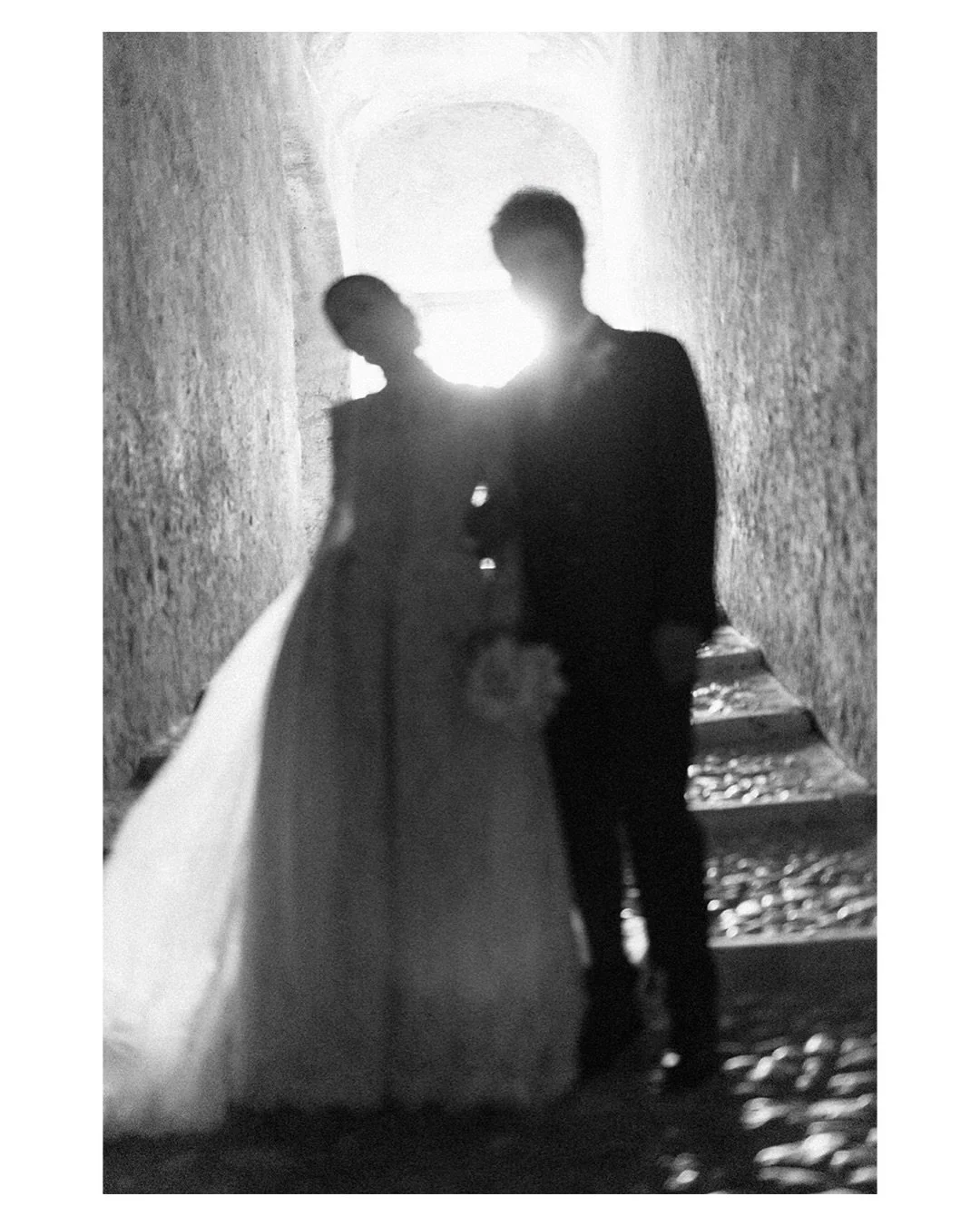 One week of Amy and Riccardo ✨
.
.
30/05/26
&hellip;still think a out this one 🥹
.
.

Venue @castellocencibolognetti 
Video @vignaliandrea 
Assistant @mario_quartapelle 
MUA @giorgiagiommoni 
Catering @piccadilly_banqueting 
Atelier @cirillosposa 
M