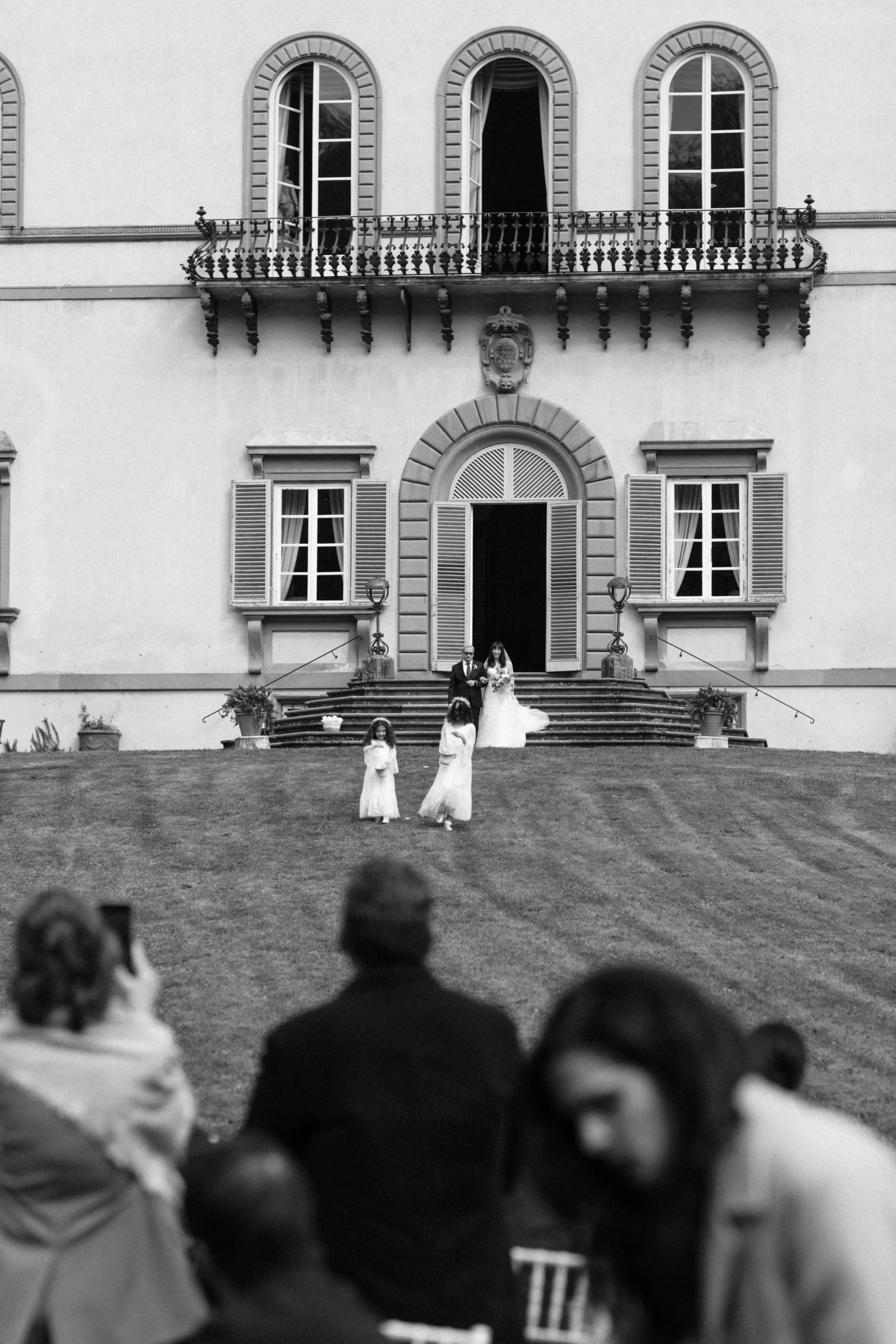 Giuseppe Magnanimo x Linda e Andrea-0379.jpg