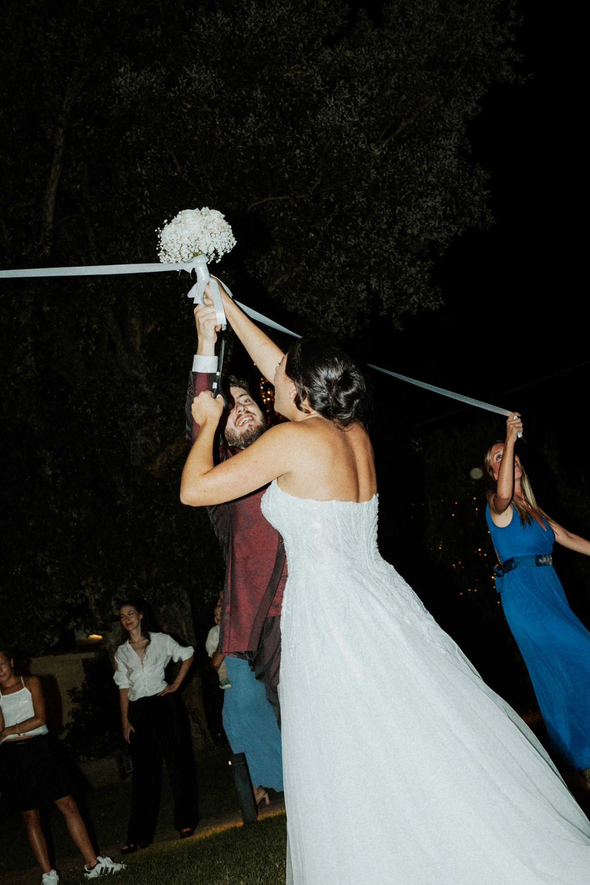 Matrimonio Margherita e Iacopo by Giuseppe Magnanimo-3296.JPG