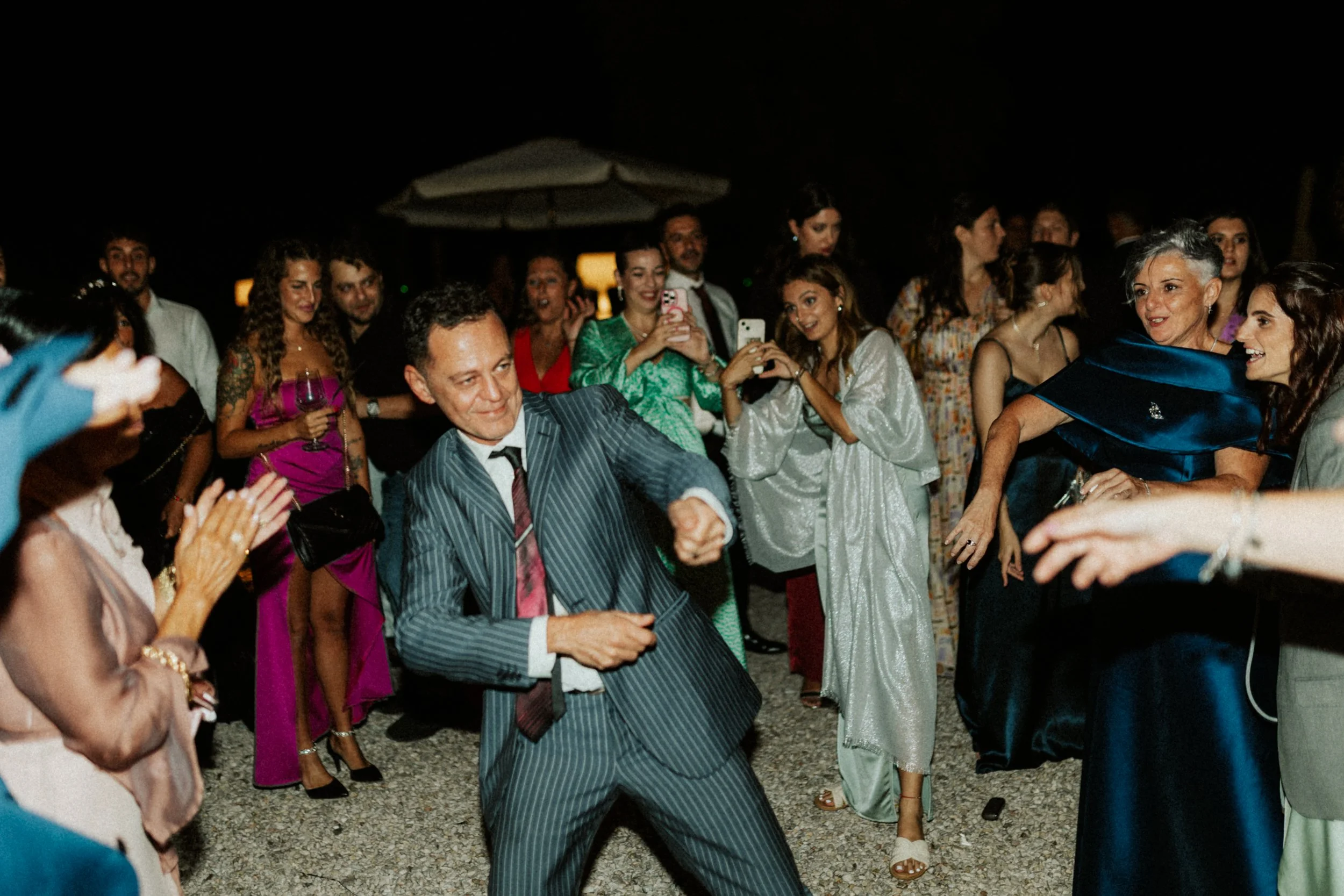 Jessica e Mattia by Giuseppe Magnanimo-5022.JPG