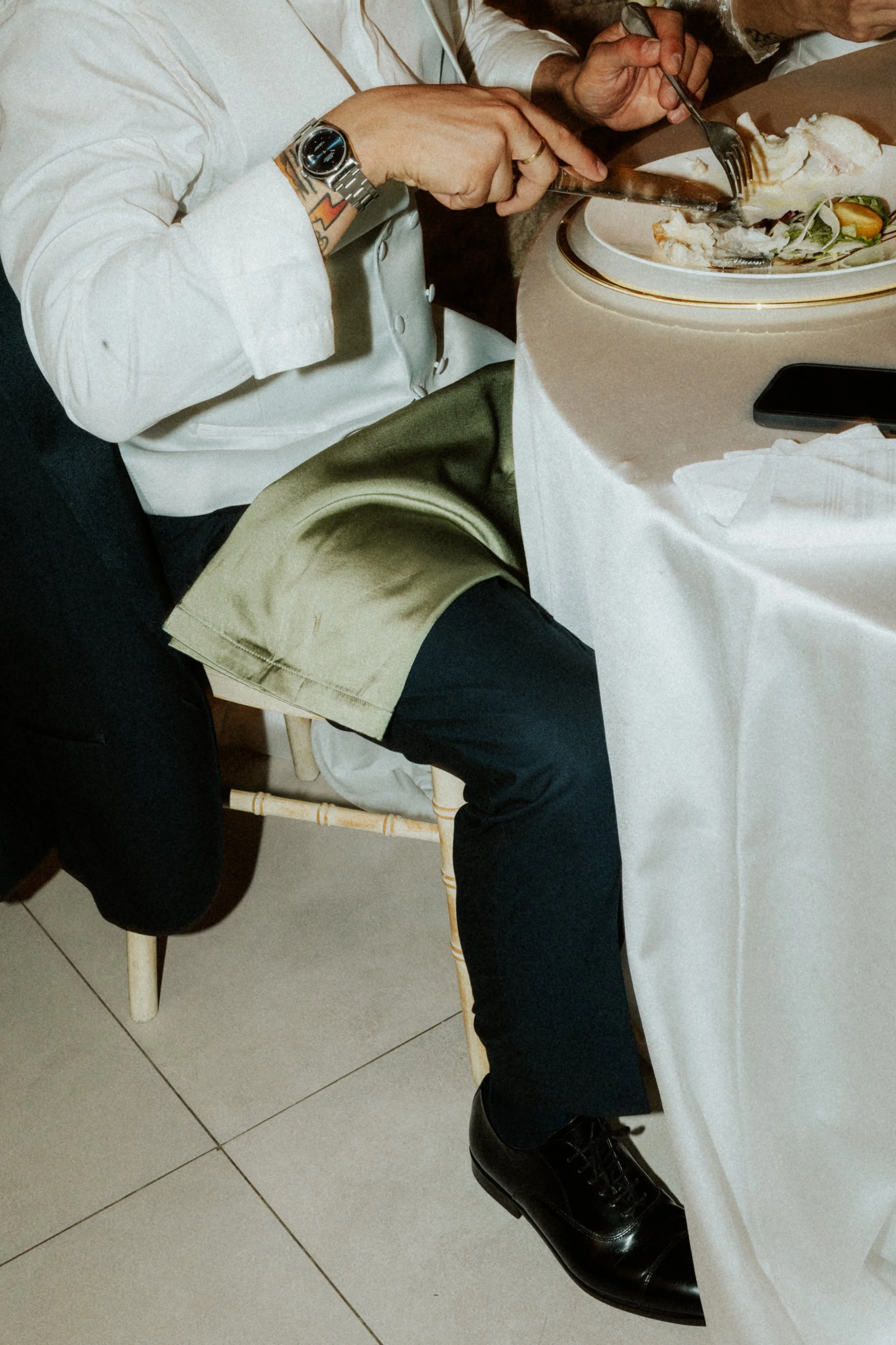 Jessica e Mattia by Giuseppe Magnanimo-2864.JPG