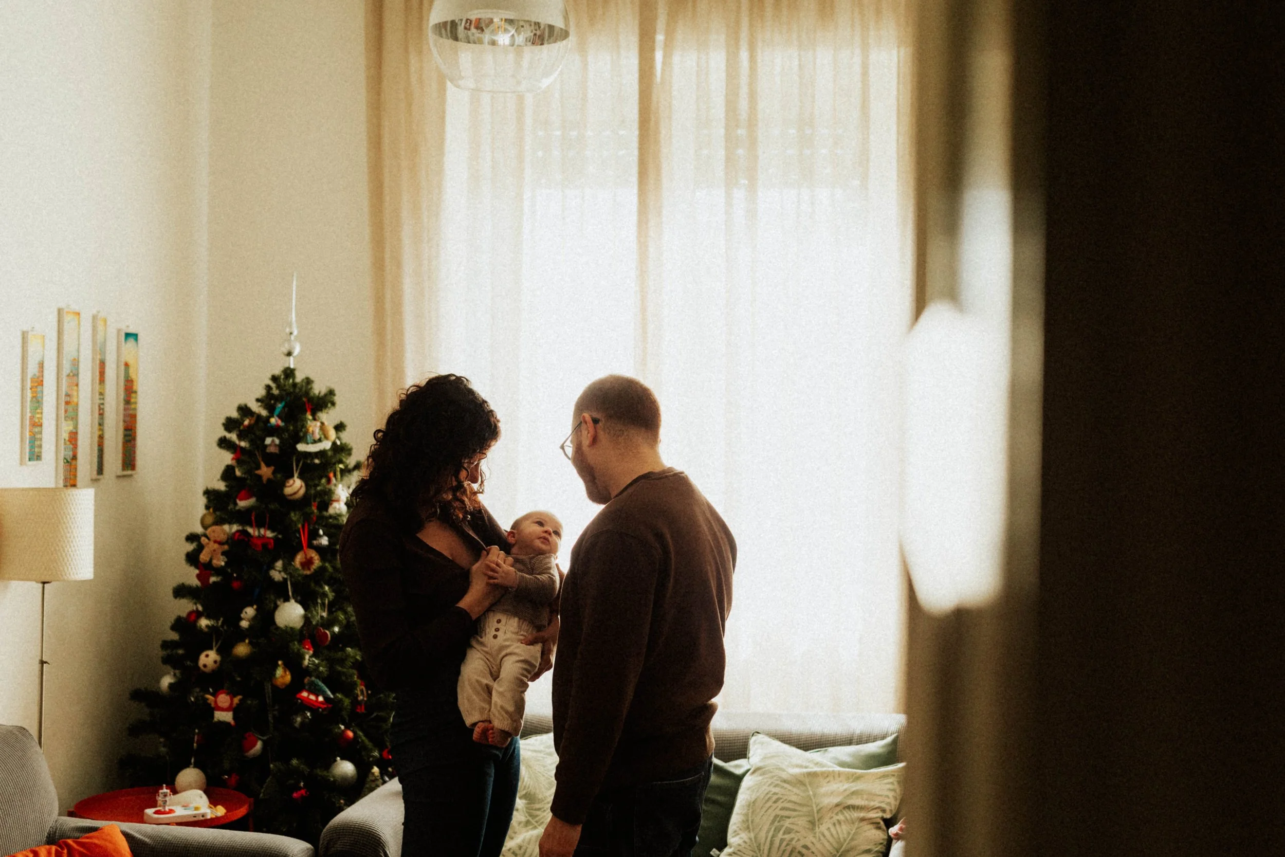 Giuseppe Magnanimo x Matilde_190126 (3 di 78).jpg