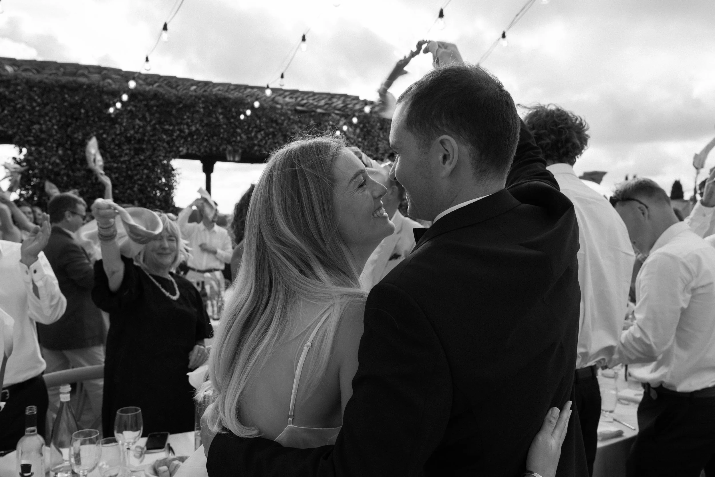 Giuseppe Magnanimo x Xanthe & Gregor-7009.jpg