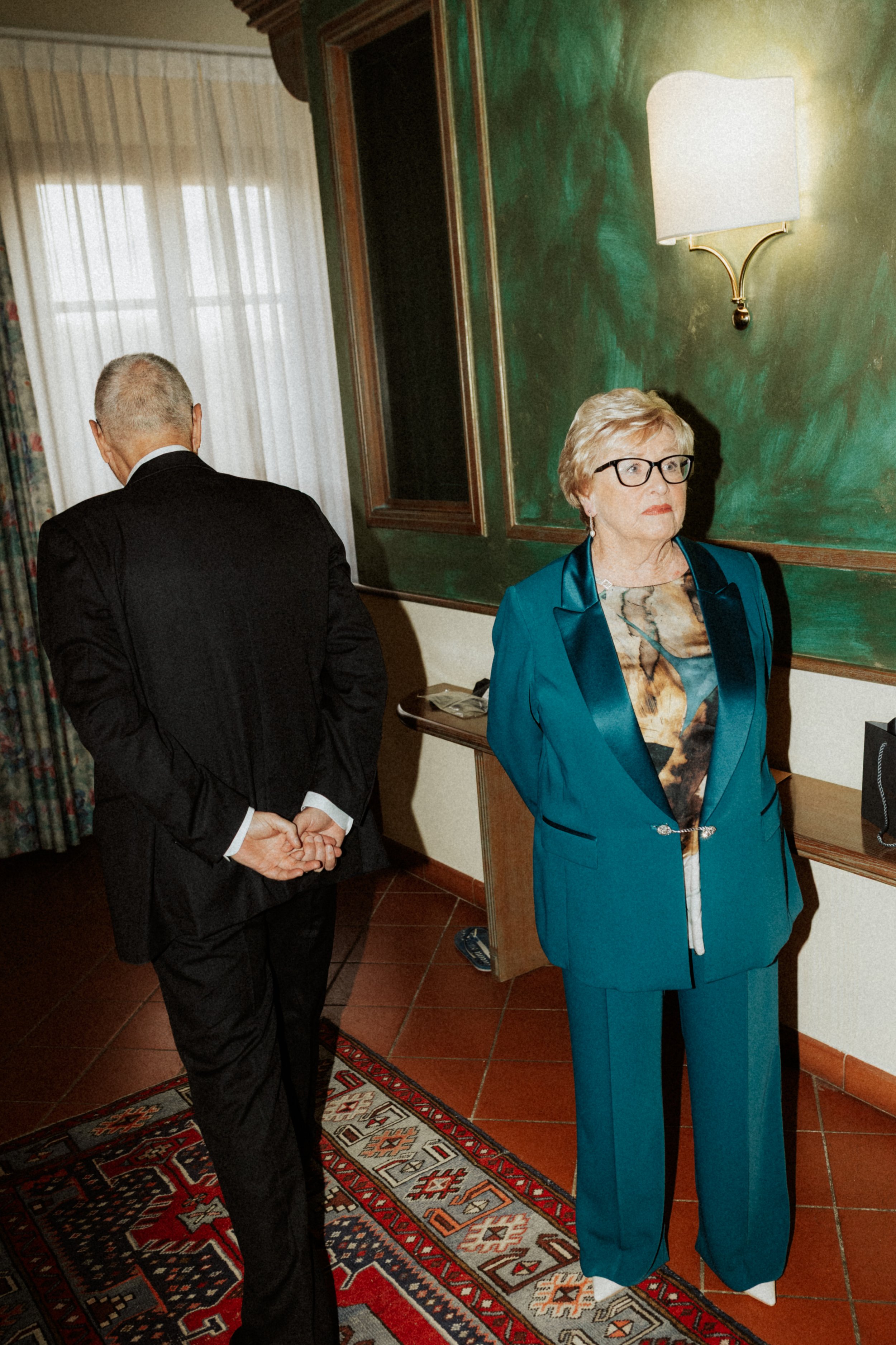 Giuseppe Magnanimo x Matteo e Roberta - 20-12-25 -8555.jpg