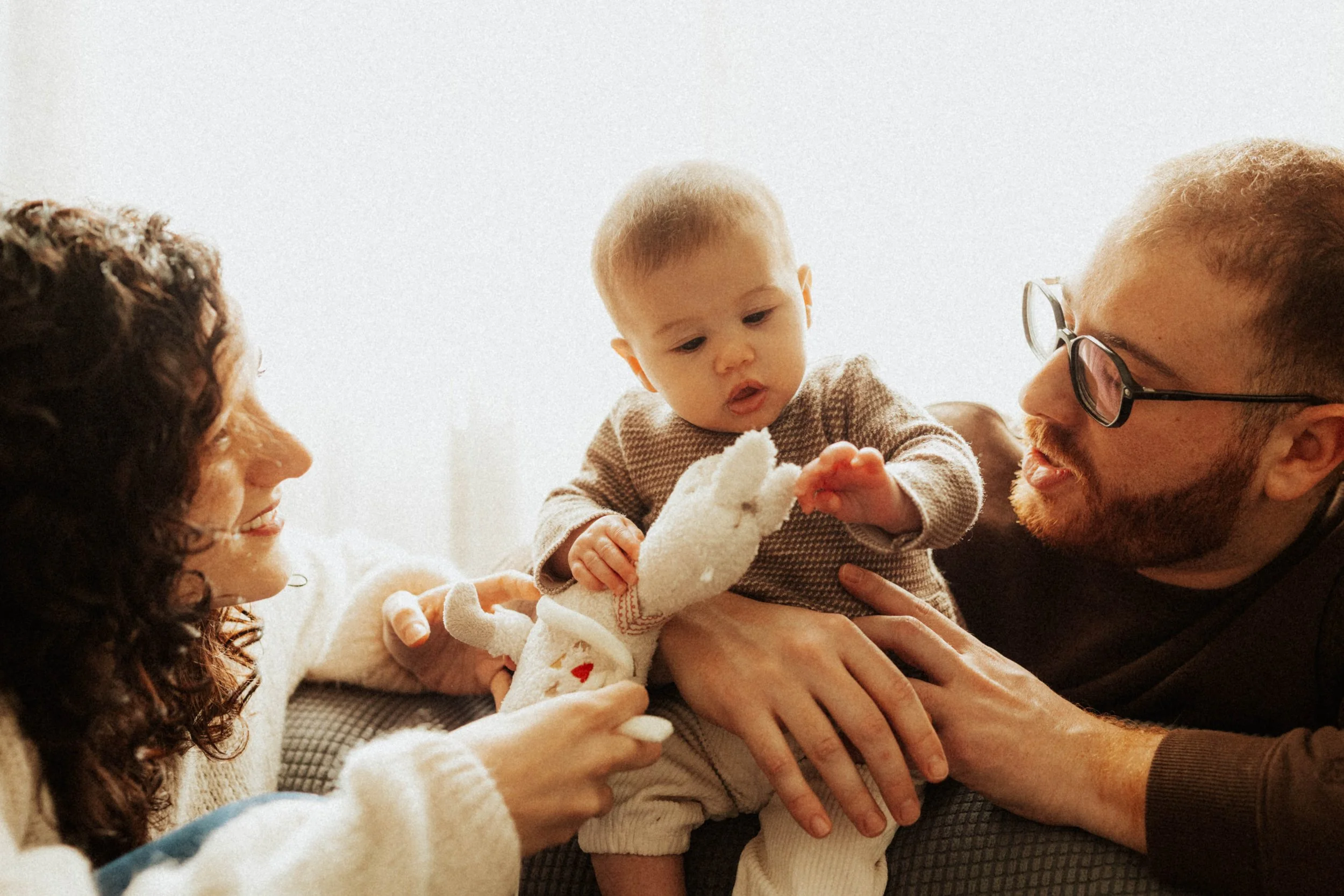 Giuseppe Magnanimo x Matilde_190126 (21 di 78).jpg