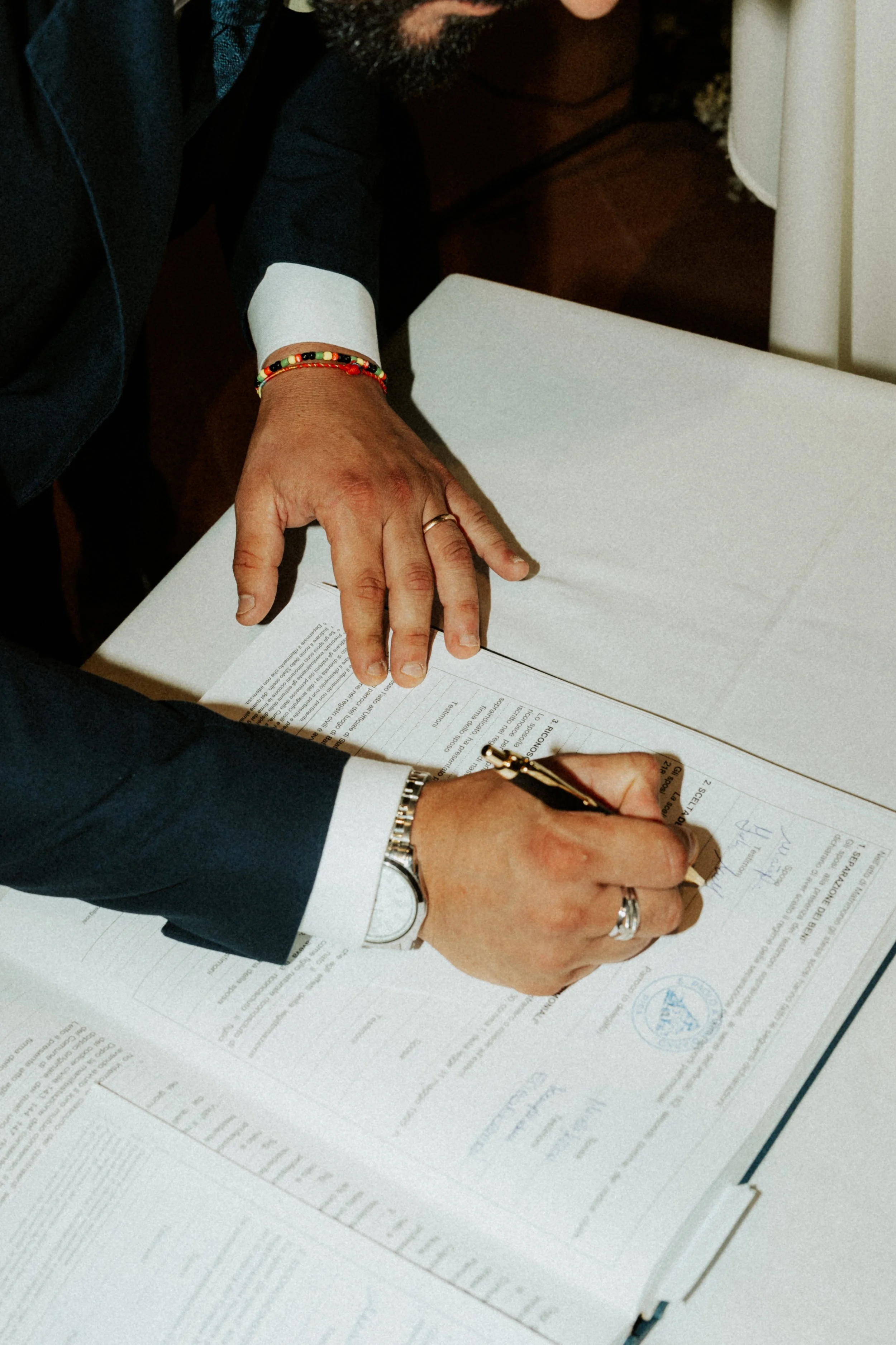 Jessica e Mattia by Giuseppe Magnanimo-1277.JPG