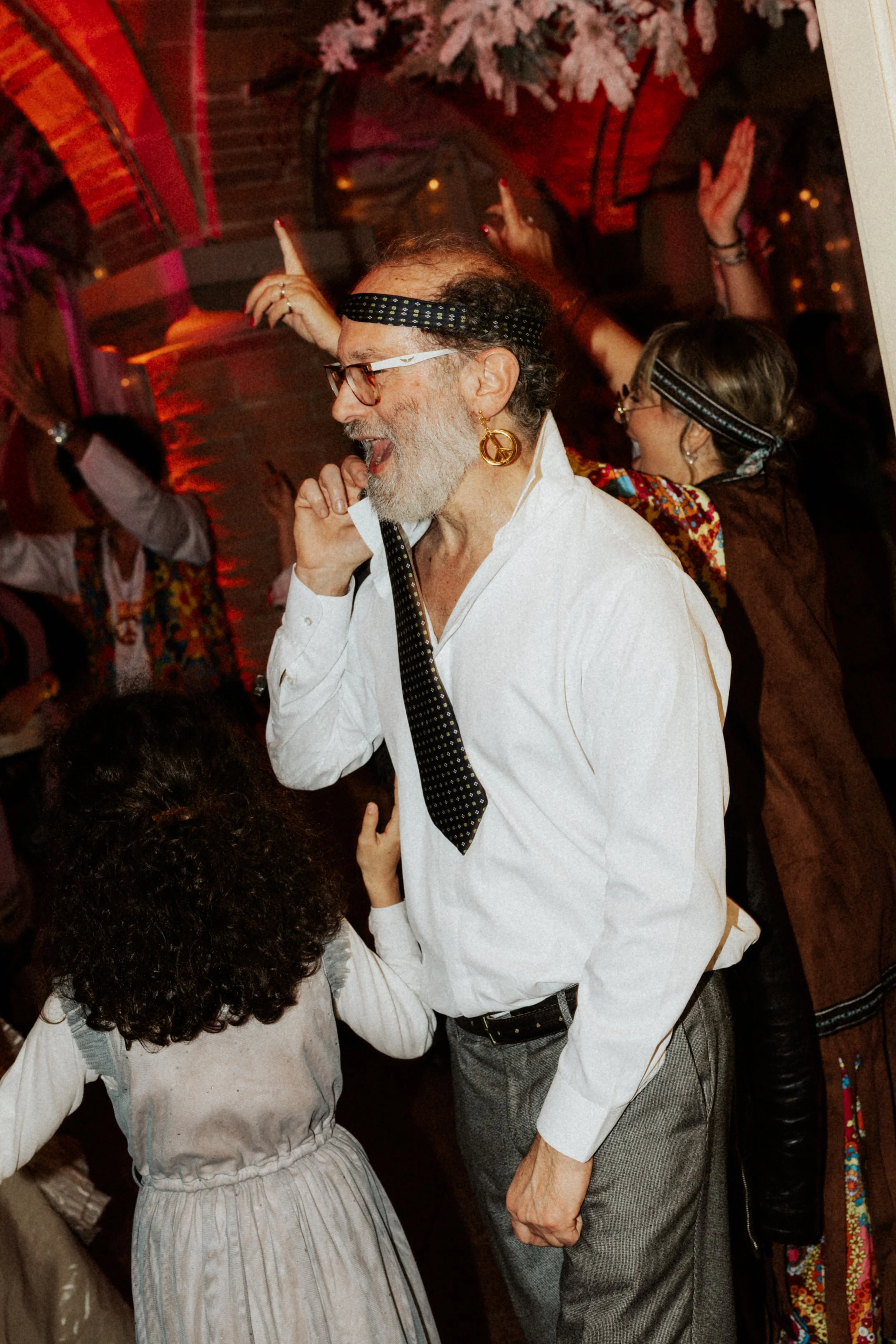 Giuseppe Magnanimo x Matteo e Roberta - 20-12-25 -1283.jpg