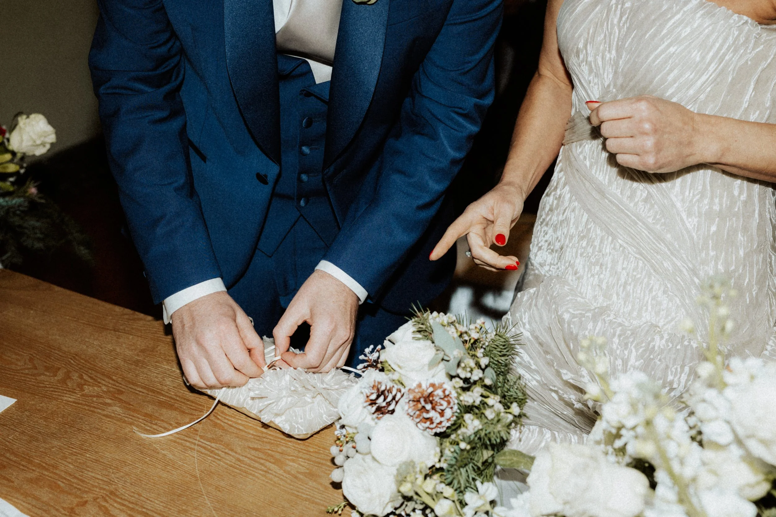 Giuseppe Magnanimo x Matteo e Roberta - 20-12-25 -9199.jpg