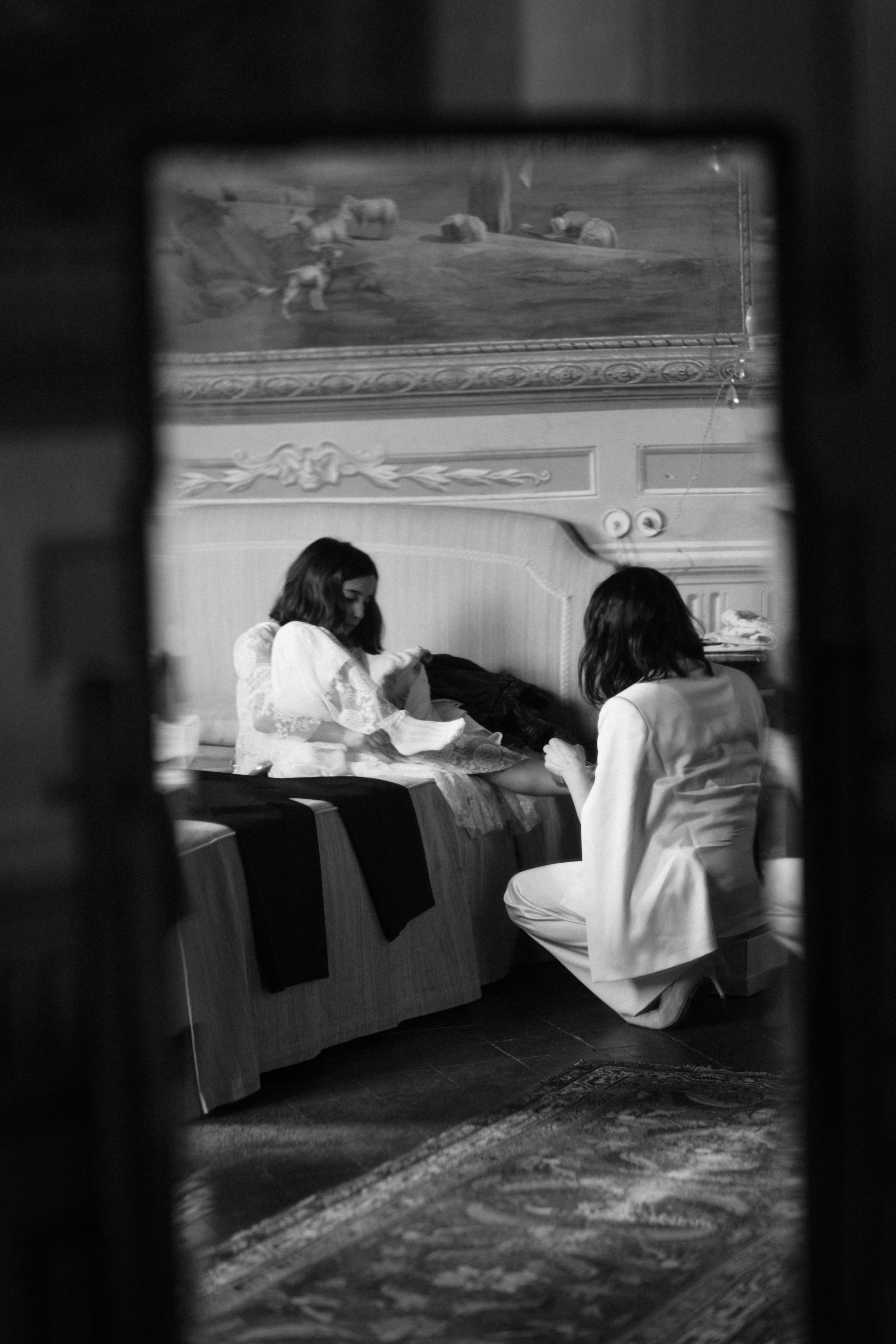 Giuseppe Magnanimo x Linda e Andrea-0109.jpg