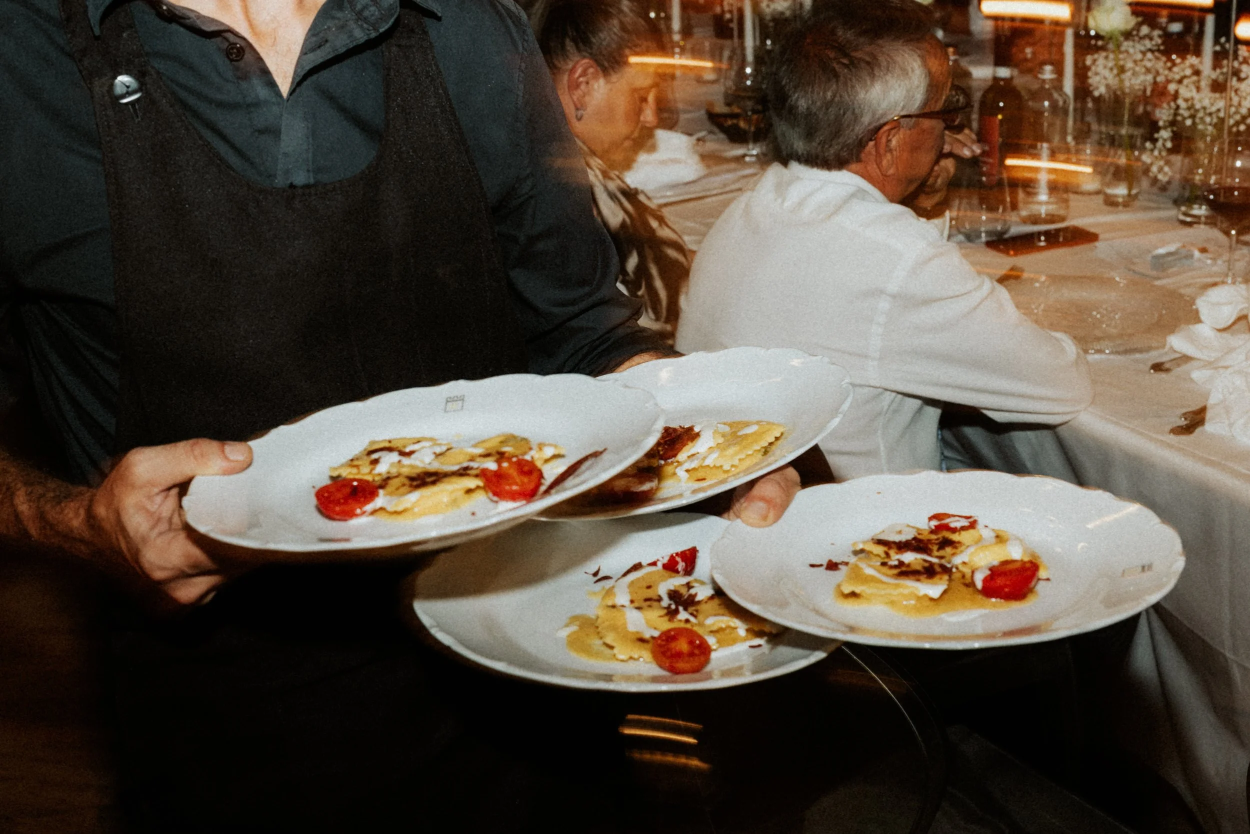 Matrimonio Margherita e Iacopo by Giuseppe Magnanimo-2616.JPG