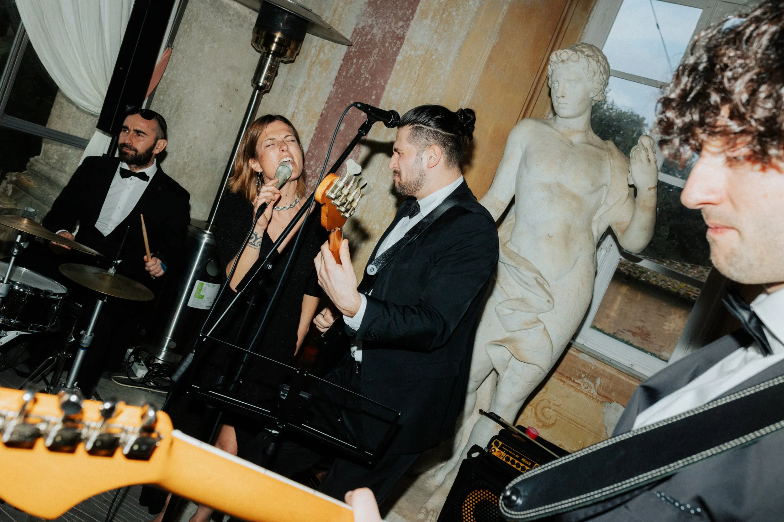 Giuseppe Magnanimo x Linda e Andrea-8214.jpg