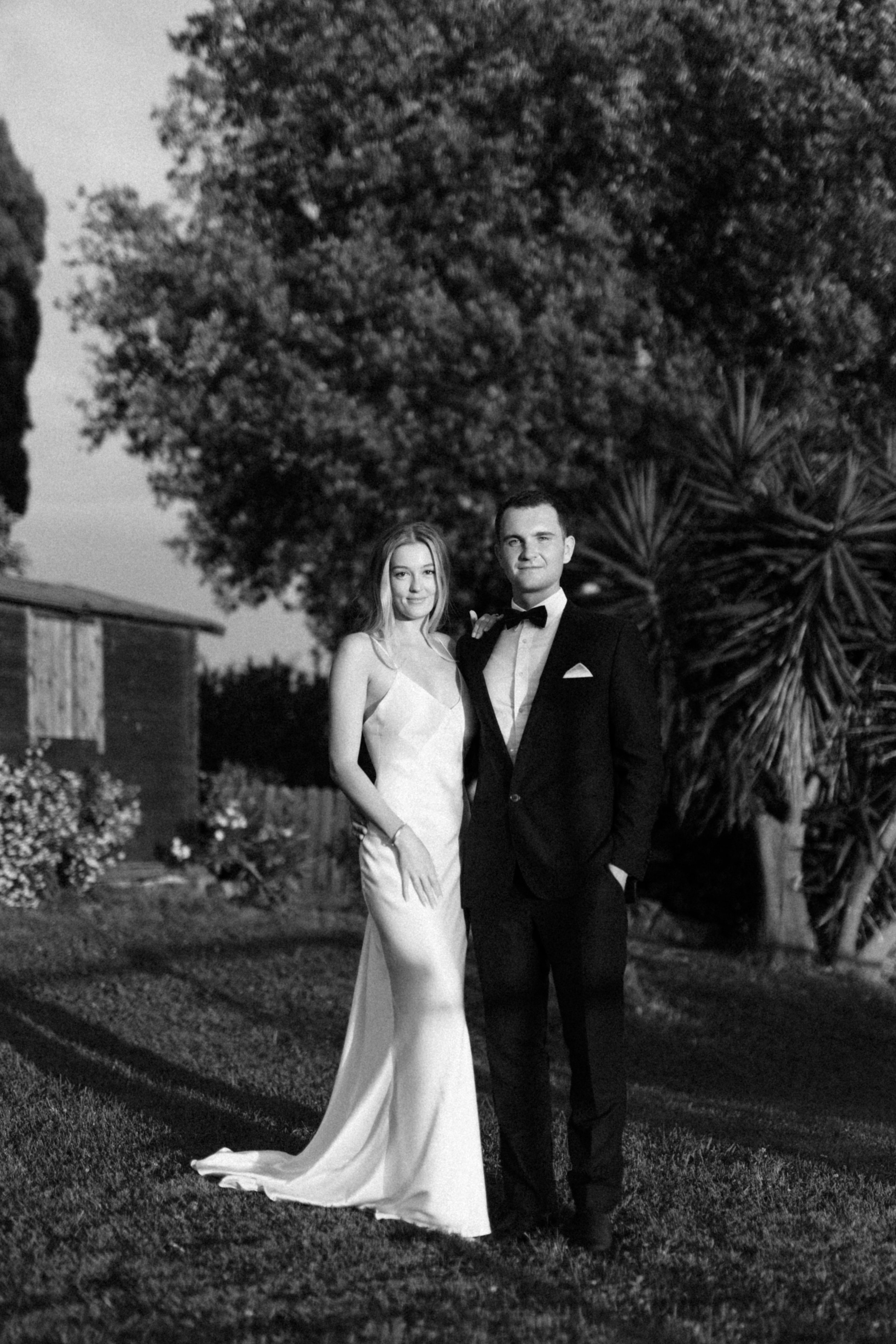 Giuseppe Magnanimo x Xanthe & Gregor-0521.jpg