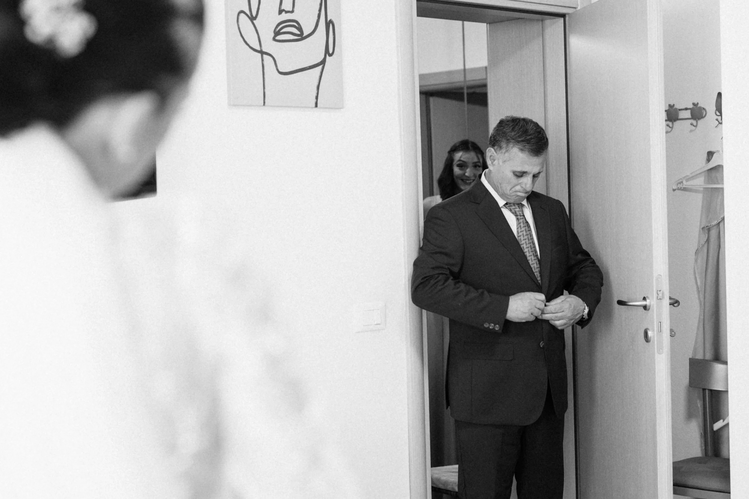 Jessica e Mattia by Giuseppe Magnanimo-0671.JPG