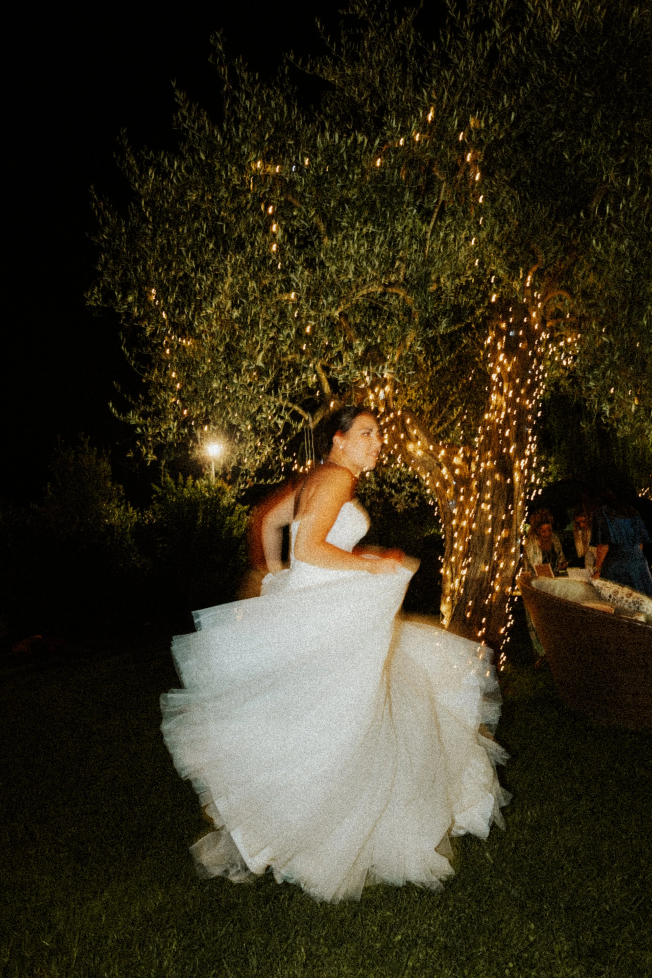 Matrimonio Margherita e Iacopo by Giuseppe Magnanimo-8576.JPG