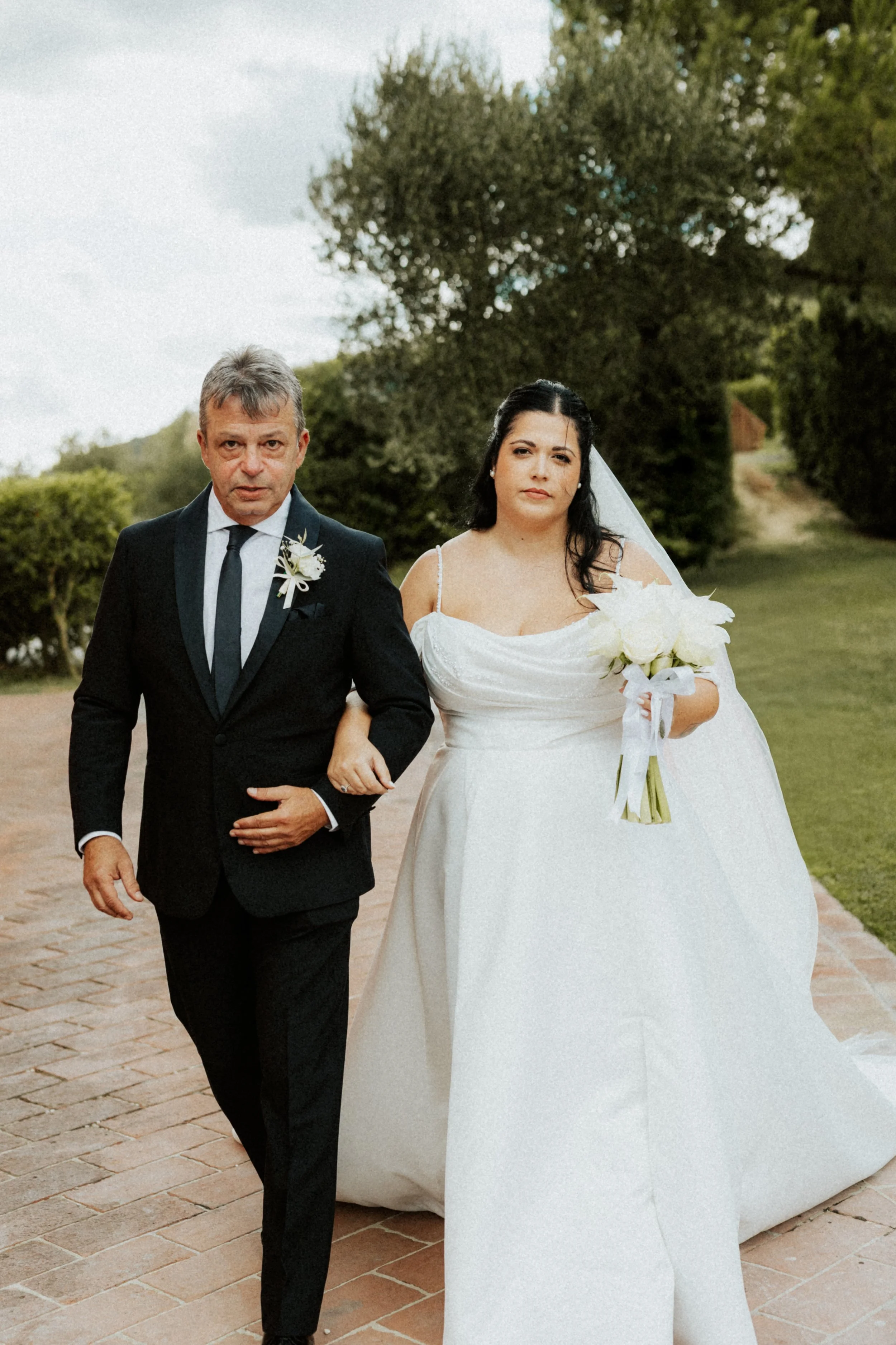 Benny e Fede by Giuseppe Magnanimo-7771.JPG