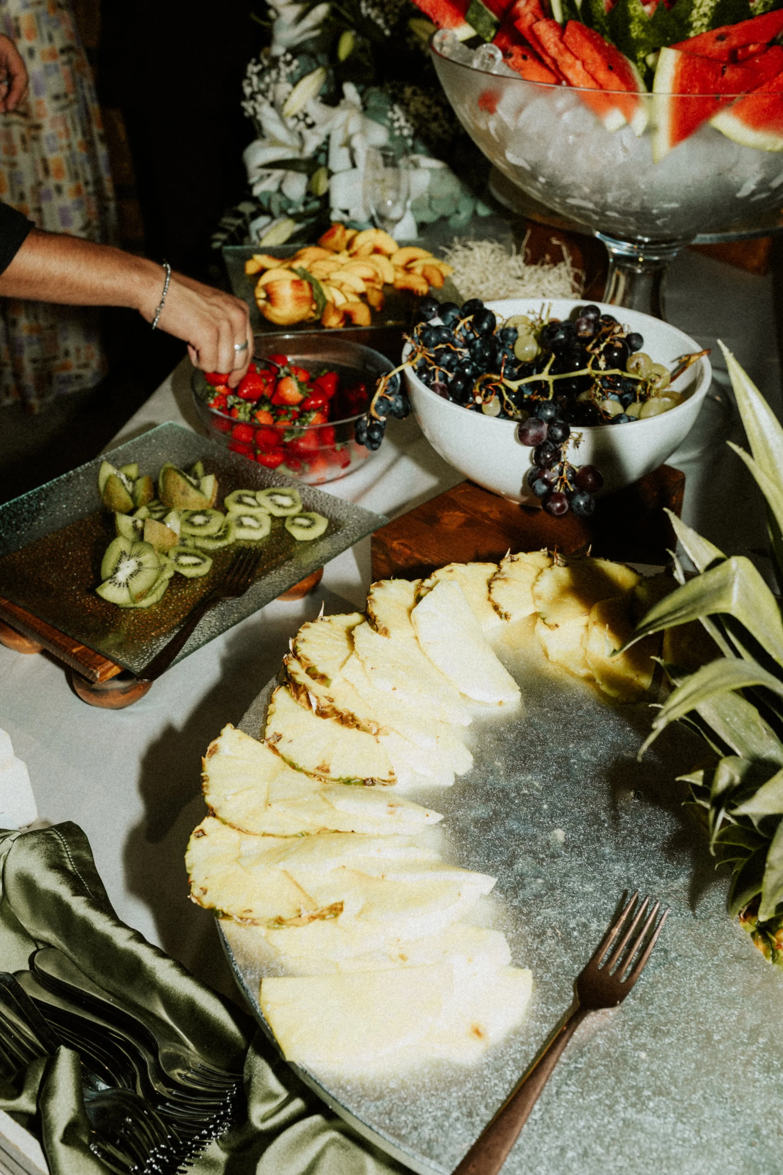 Jessica e Mattia by Giuseppe Magnanimo-5061.JPG