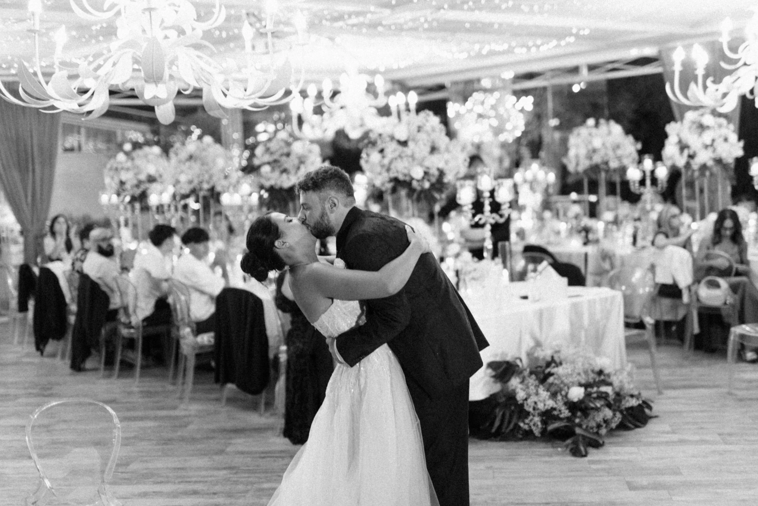 Matrimonio Margherita e Iacopo by Giuseppe Magnanimo-3256.JPG