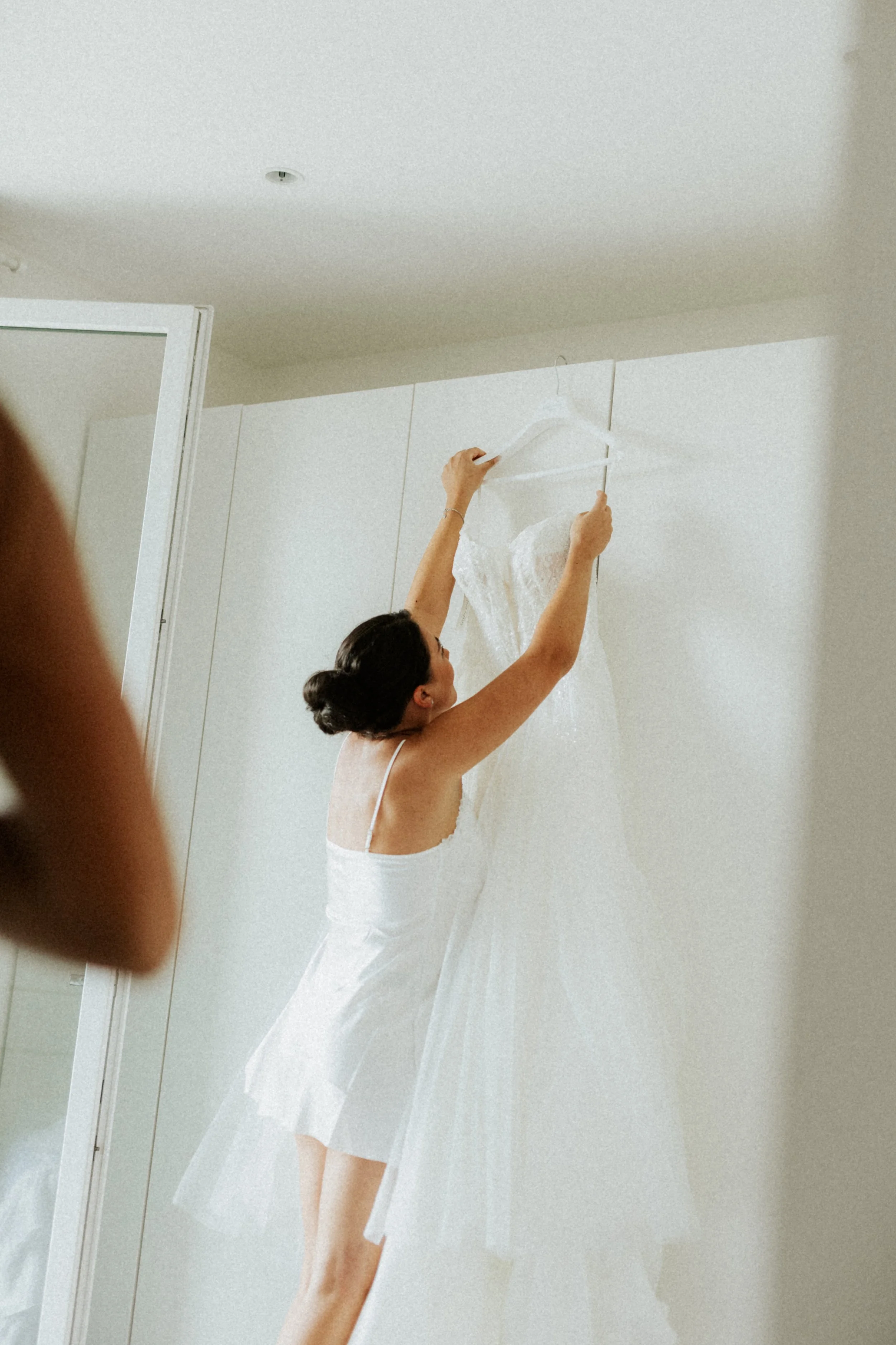 Matrimonio Margherita e Iacopo by Giuseppe Magnanimo-1143.JPG