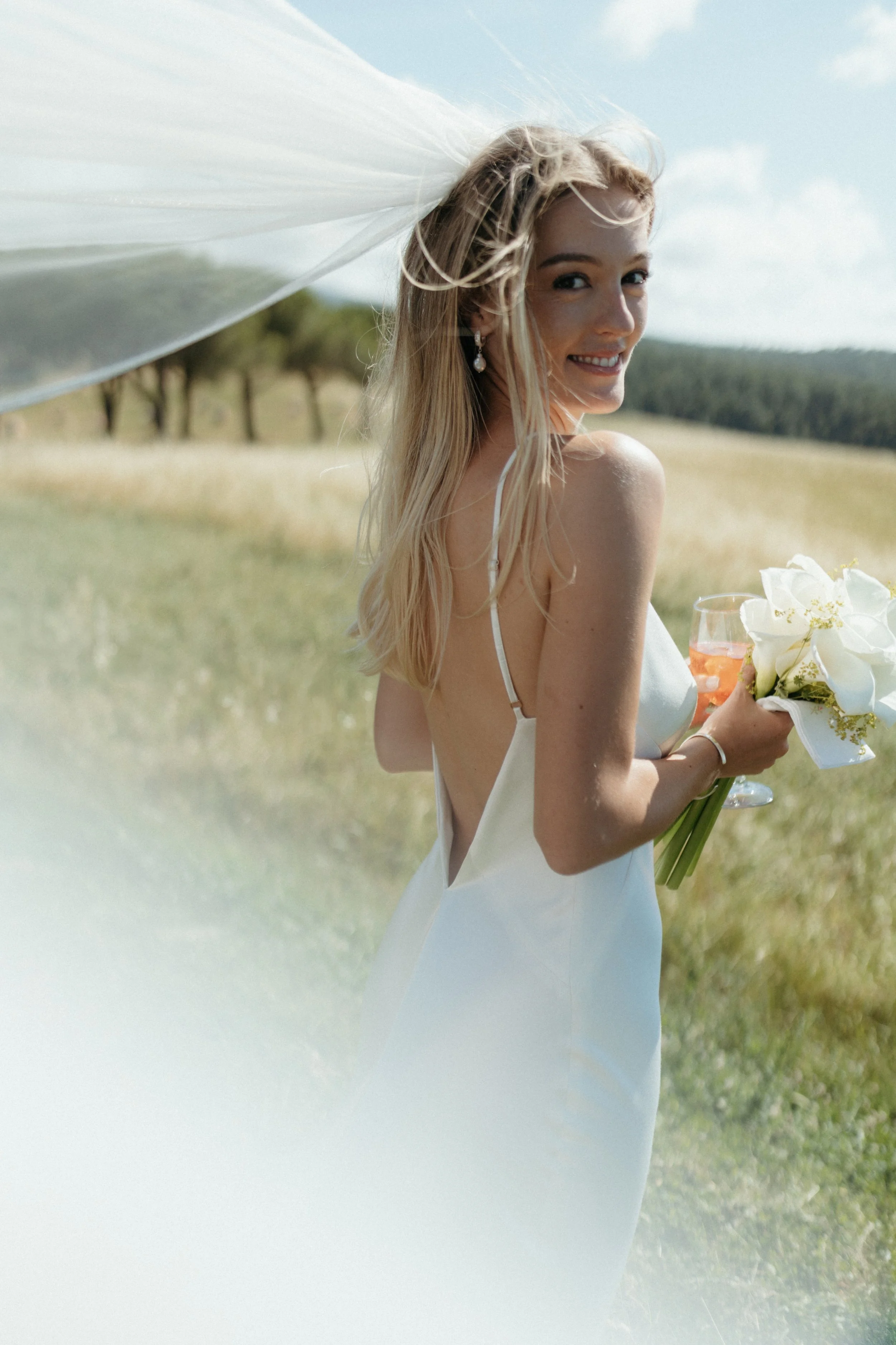 Giuseppe Magnanimo x Xanthe & Gregor-9656.jpg