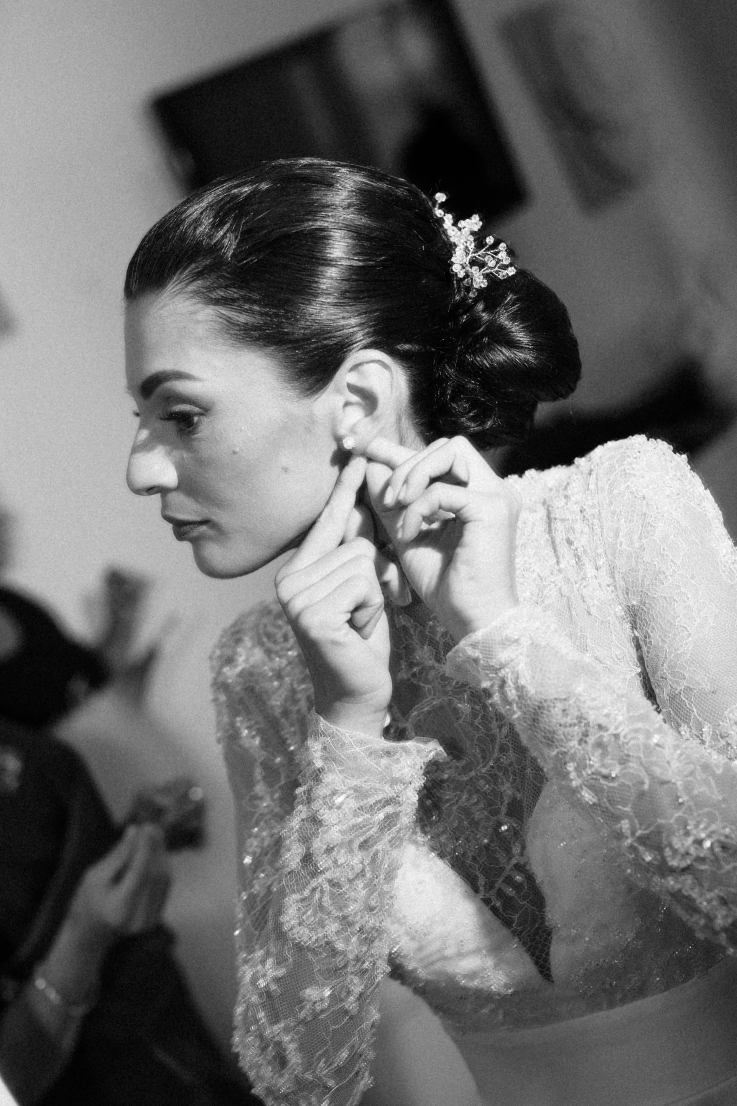 Jessica e Mattia by Giuseppe Magnanimo-0613.JPG