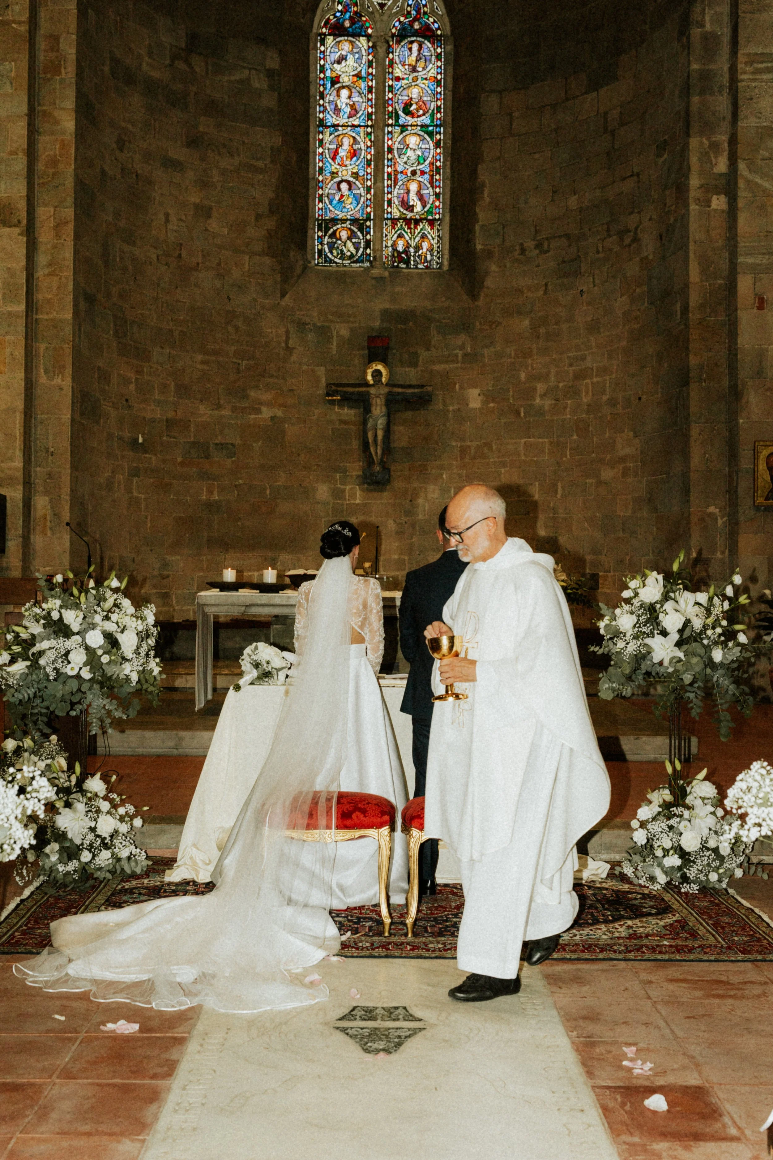 Jessica e Mattia by Giuseppe Magnanimo-1215.JPG