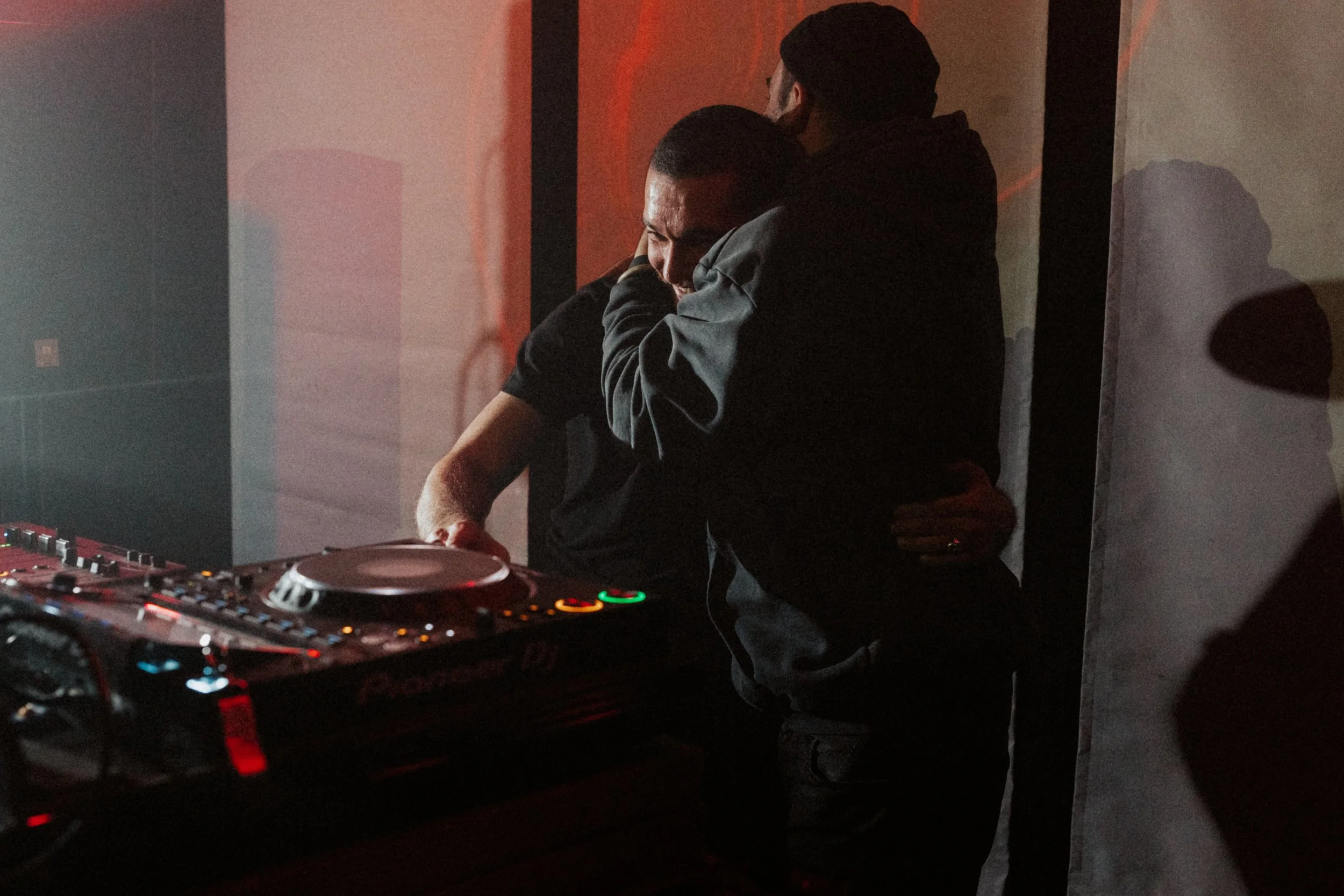 Giuseppe Magnanimo x Deposito Pontecorvo_310106-3413.jpg