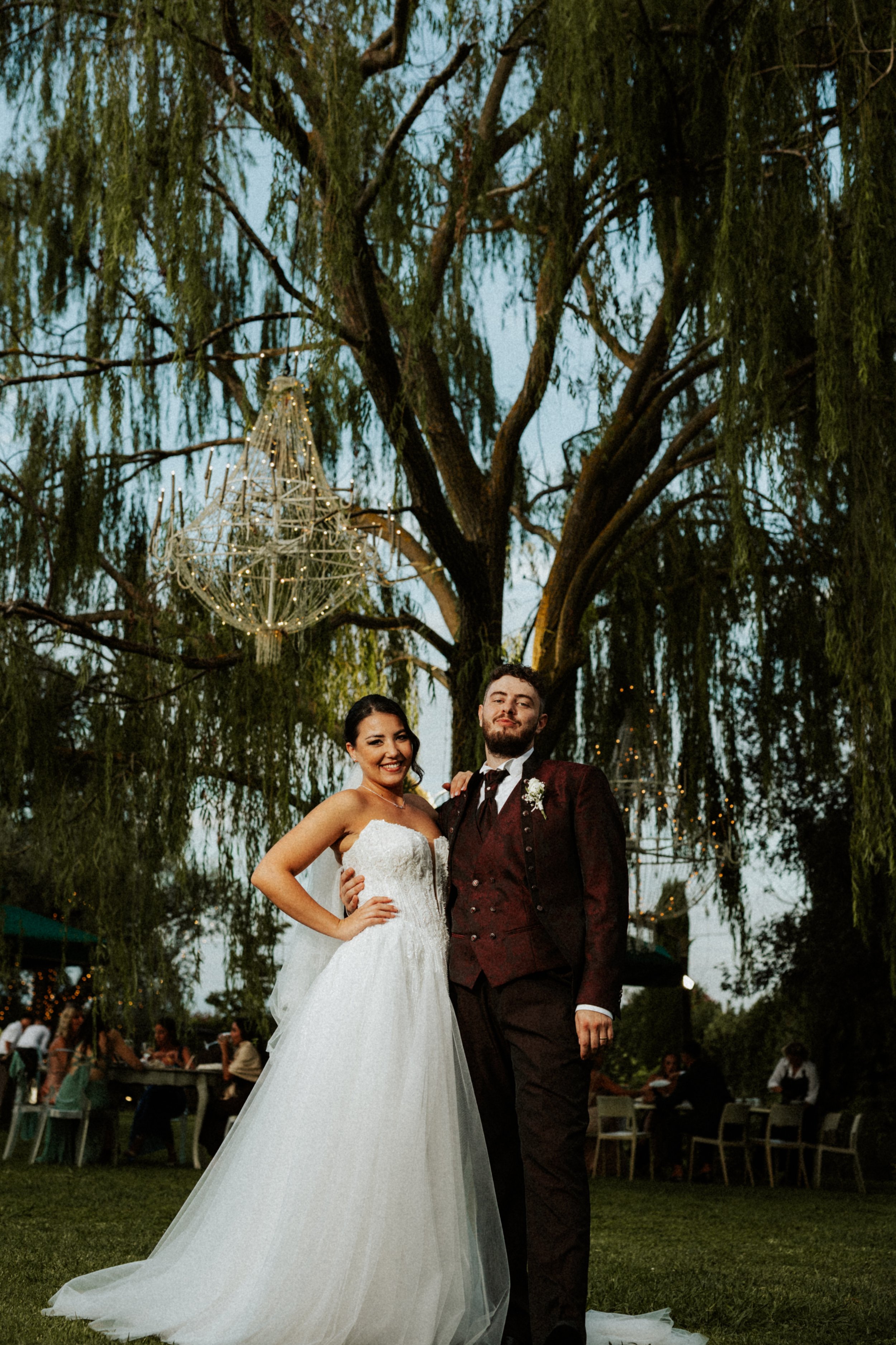 Matrimonio Margherita e Iacopo by Giuseppe Magnanimo-2099.JPG