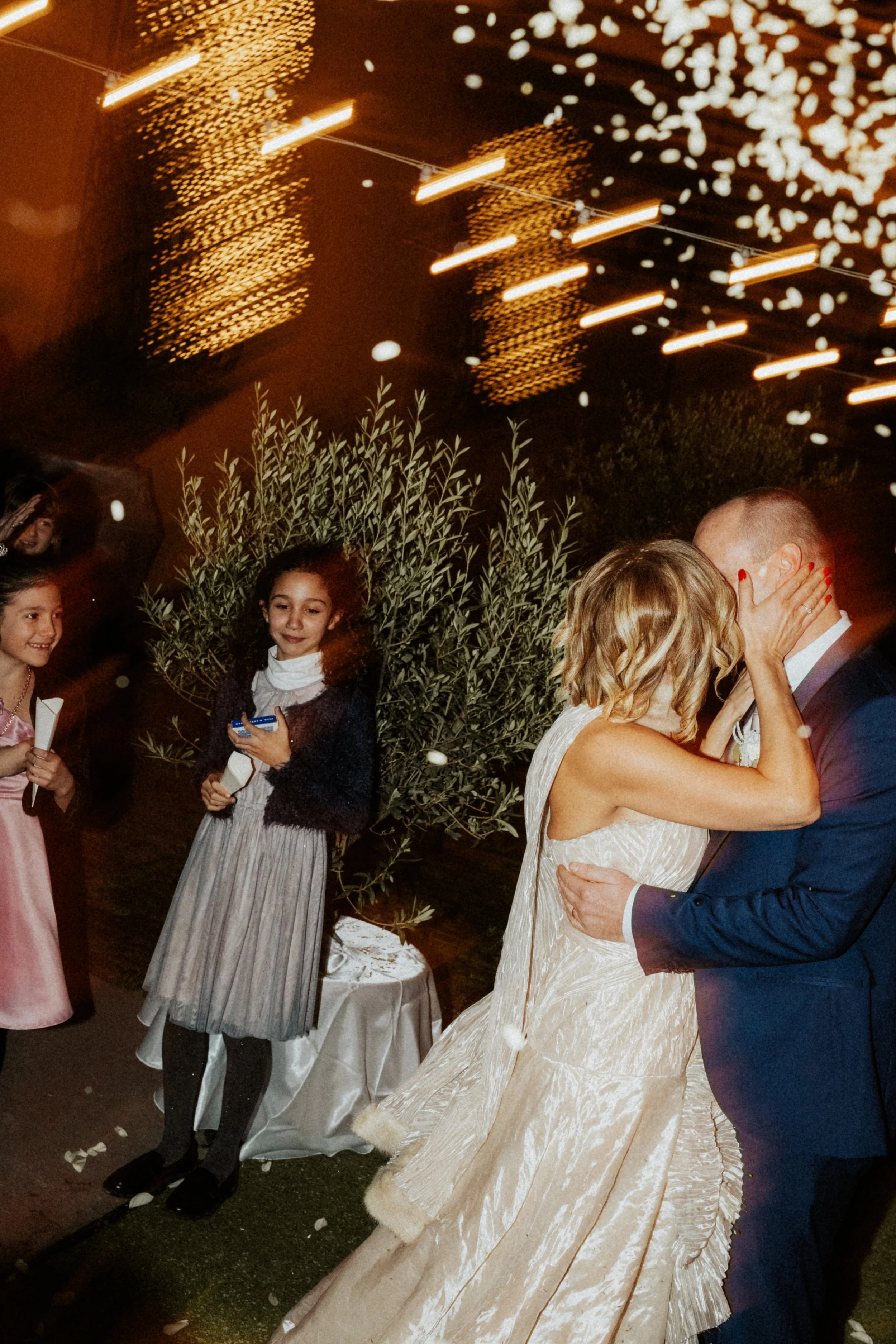 Giuseppe Magnanimo x Matteo e Roberta - 20-12-25 -0446.jpg