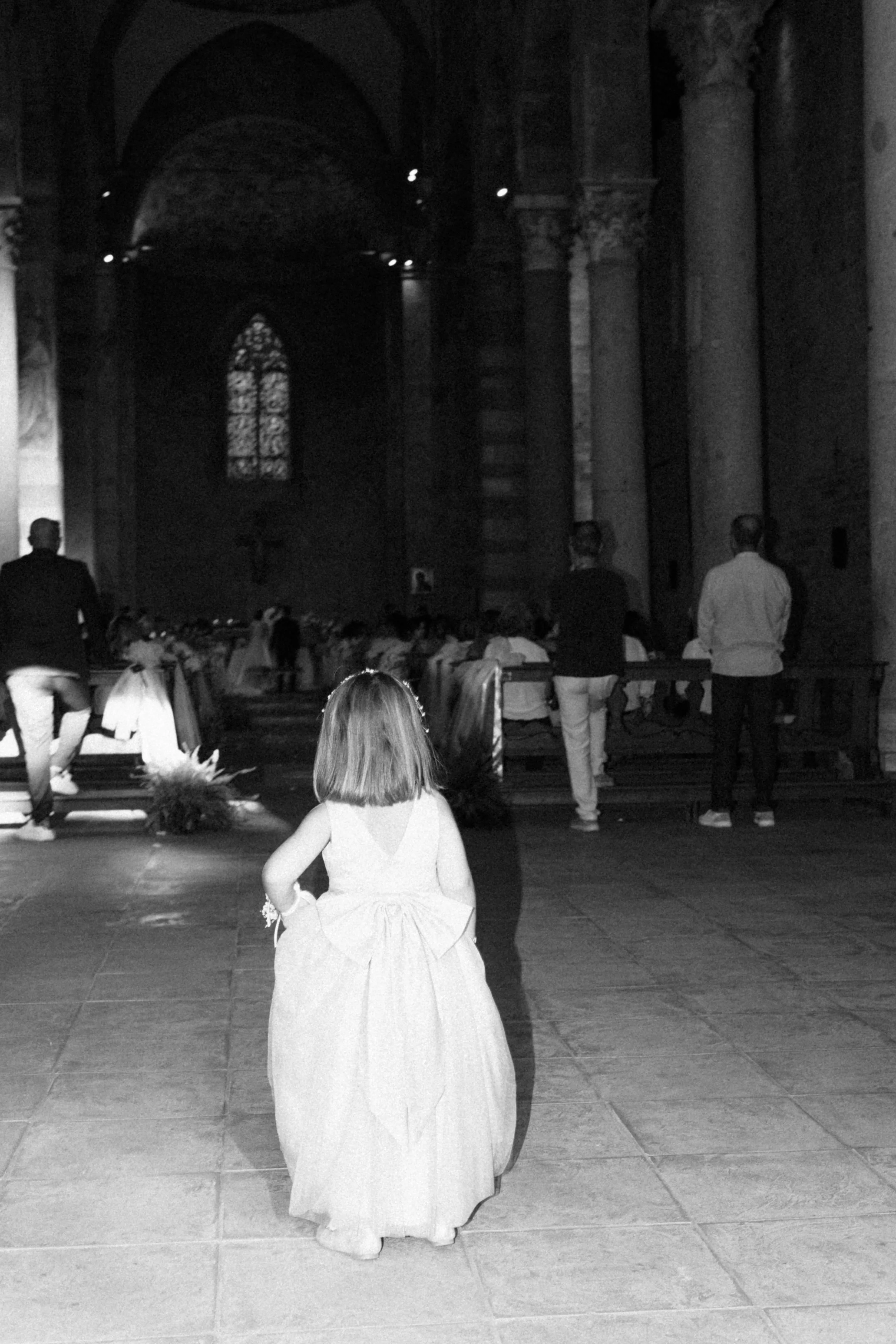 Jessica e Mattia by Giuseppe Magnanimo-1238.JPG