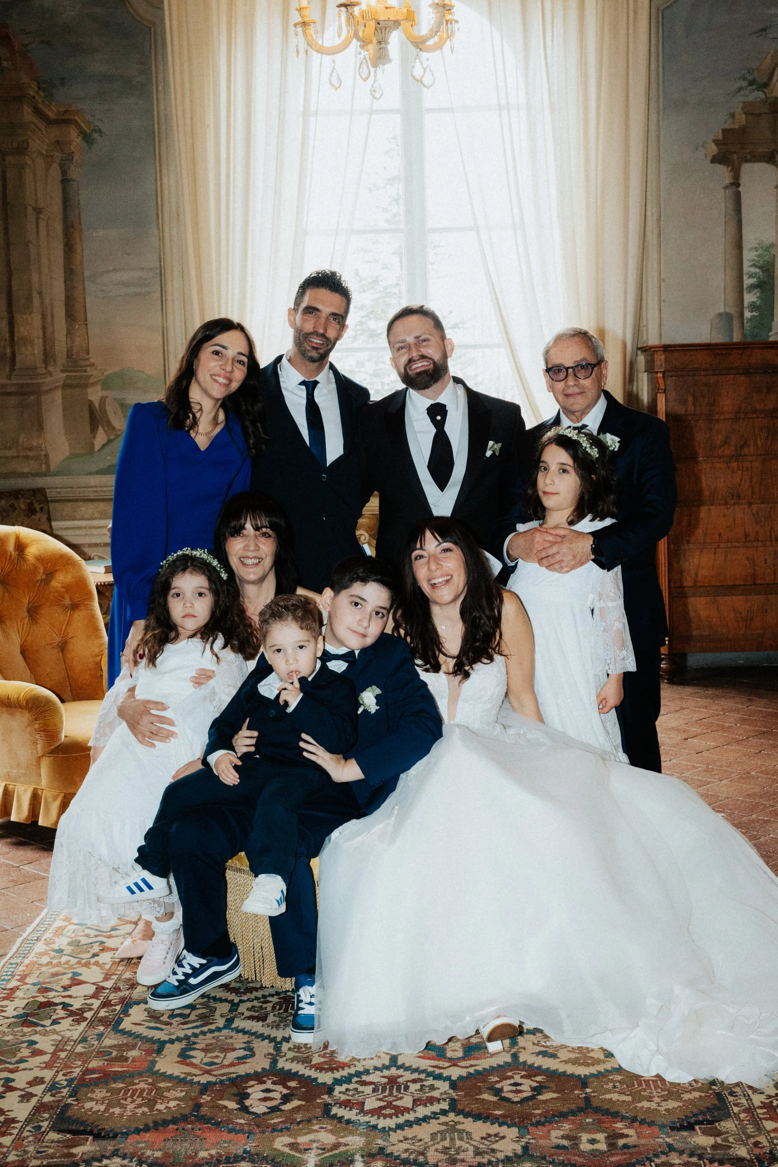 Giuseppe Magnanimo x Linda e Andrea-7641.jpg