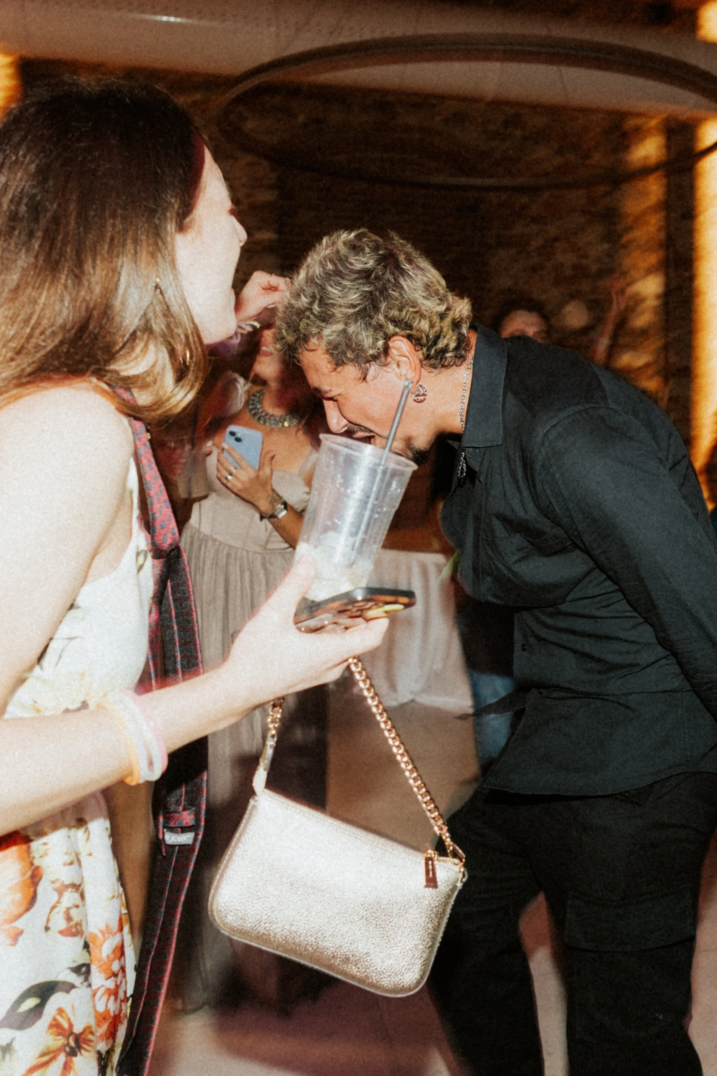 Jessica e Mattia by Giuseppe Magnanimo-3661-2.JPG