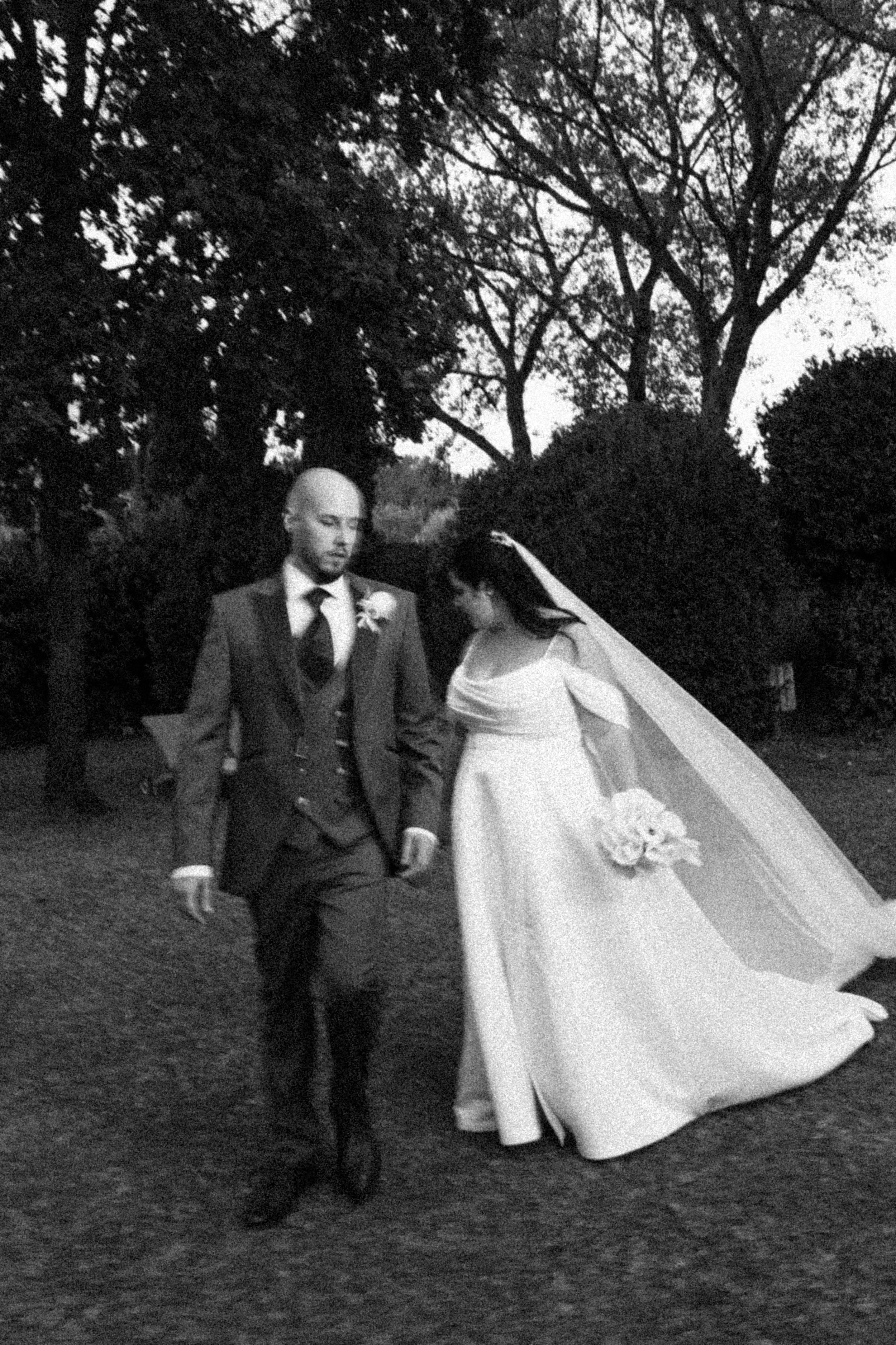Benny e Fede by Giuseppe Magnanimo-2339.JPG