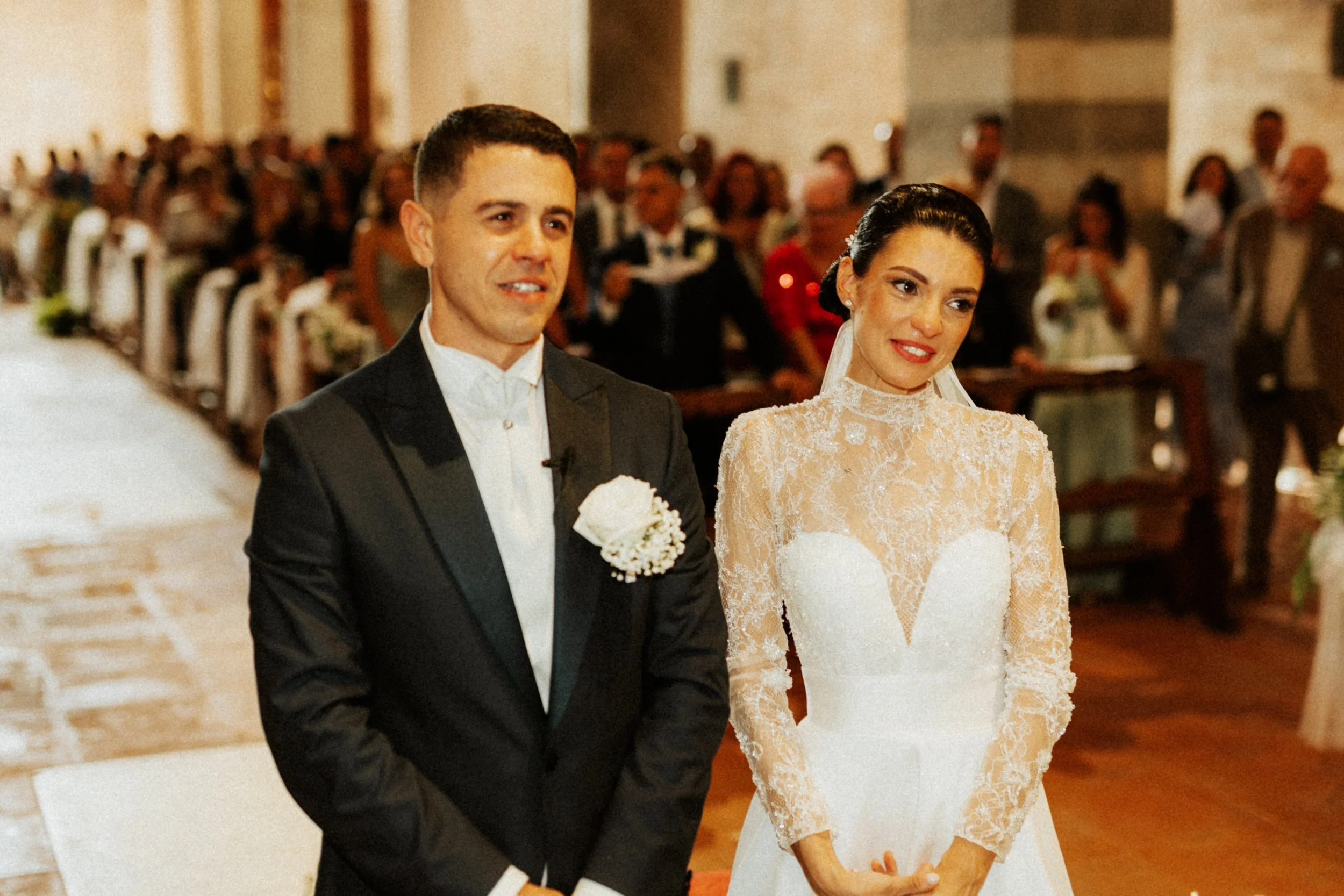 Jessica e Mattia by Giuseppe Magnanimo-1152.JPG