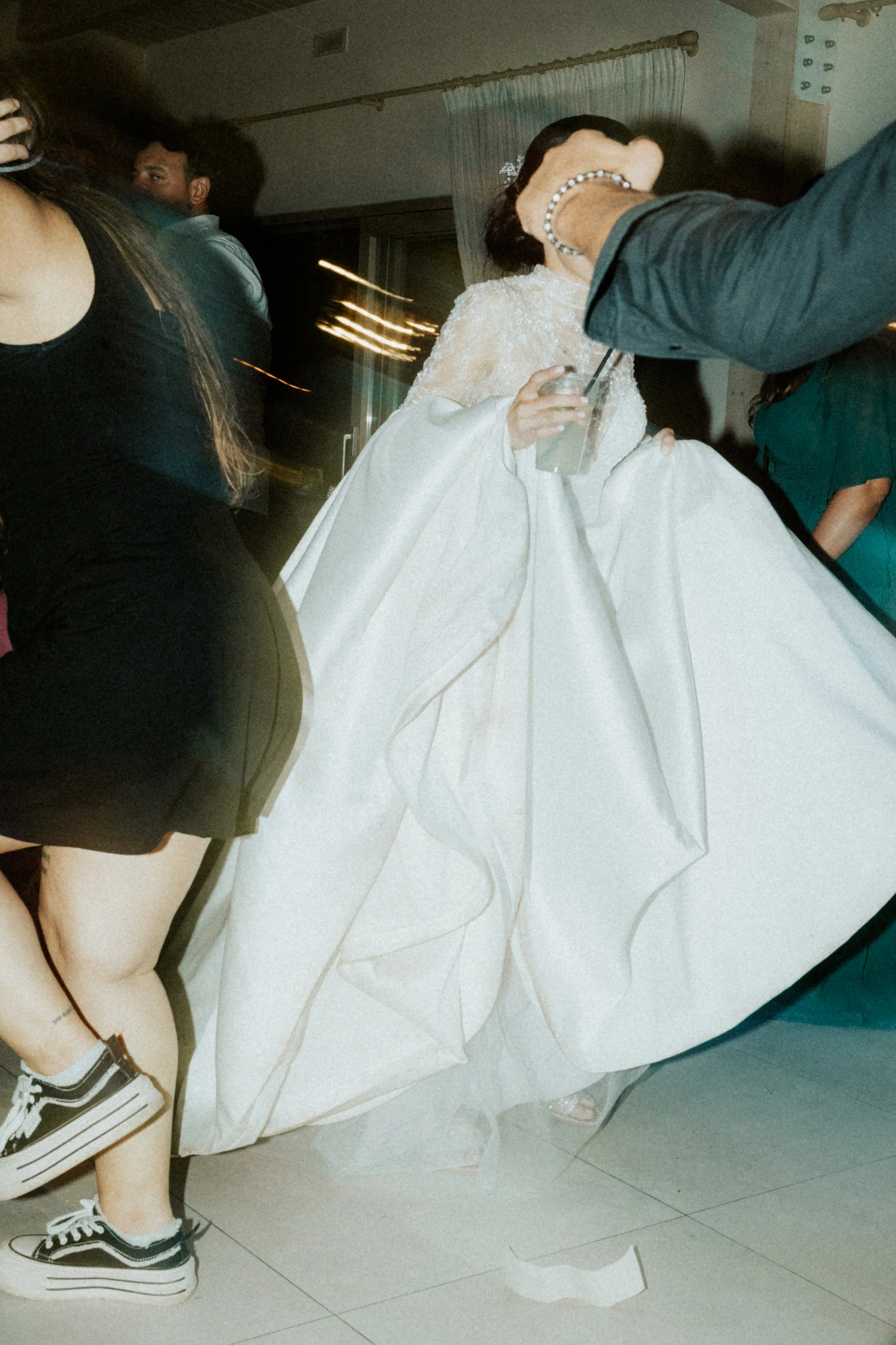 Jessica e Mattia by Giuseppe Magnanimo-3541.JPG