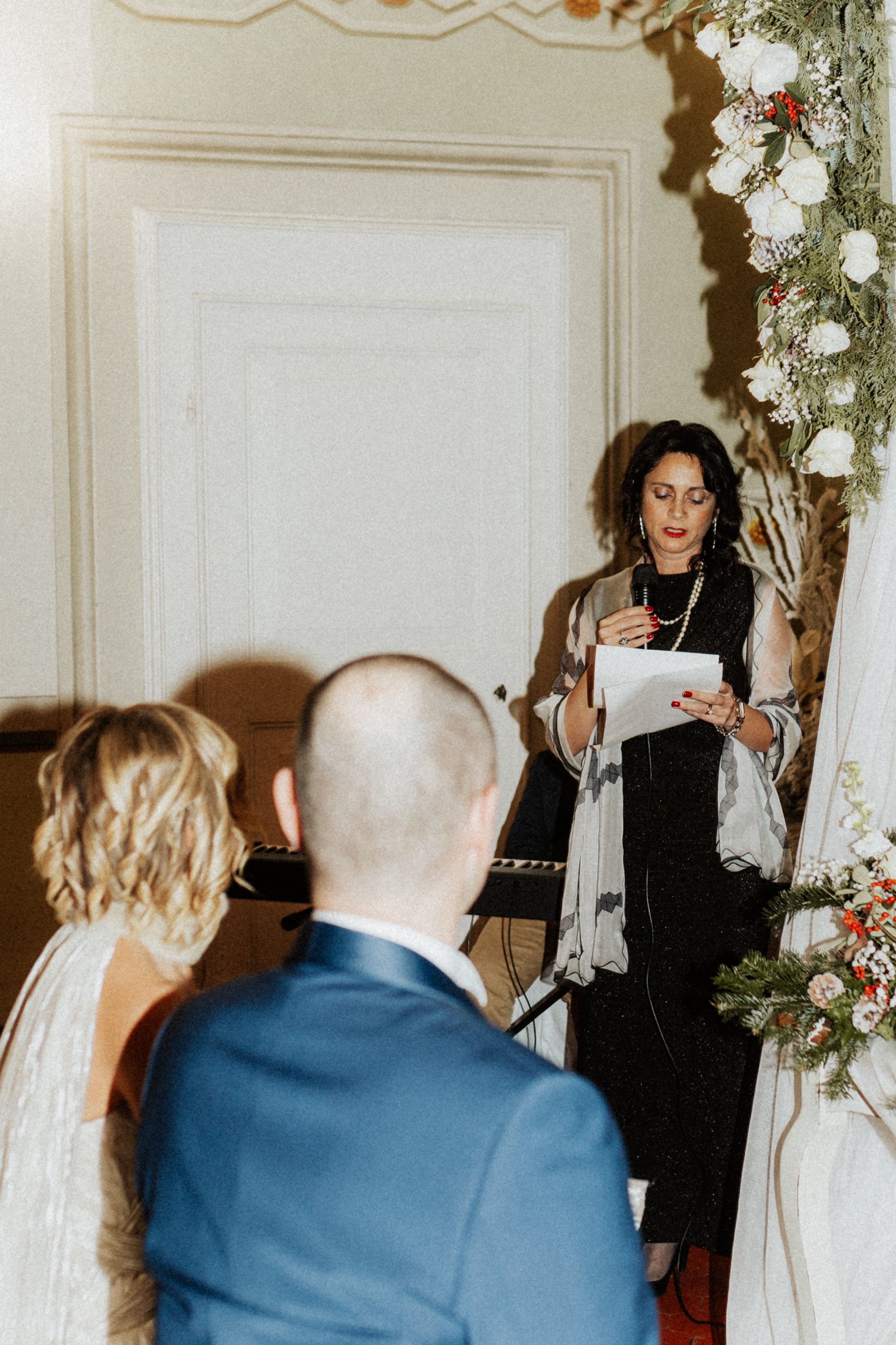 Giuseppe Magnanimo x Matteo e Roberta - 20-12-25 -7897.jpg