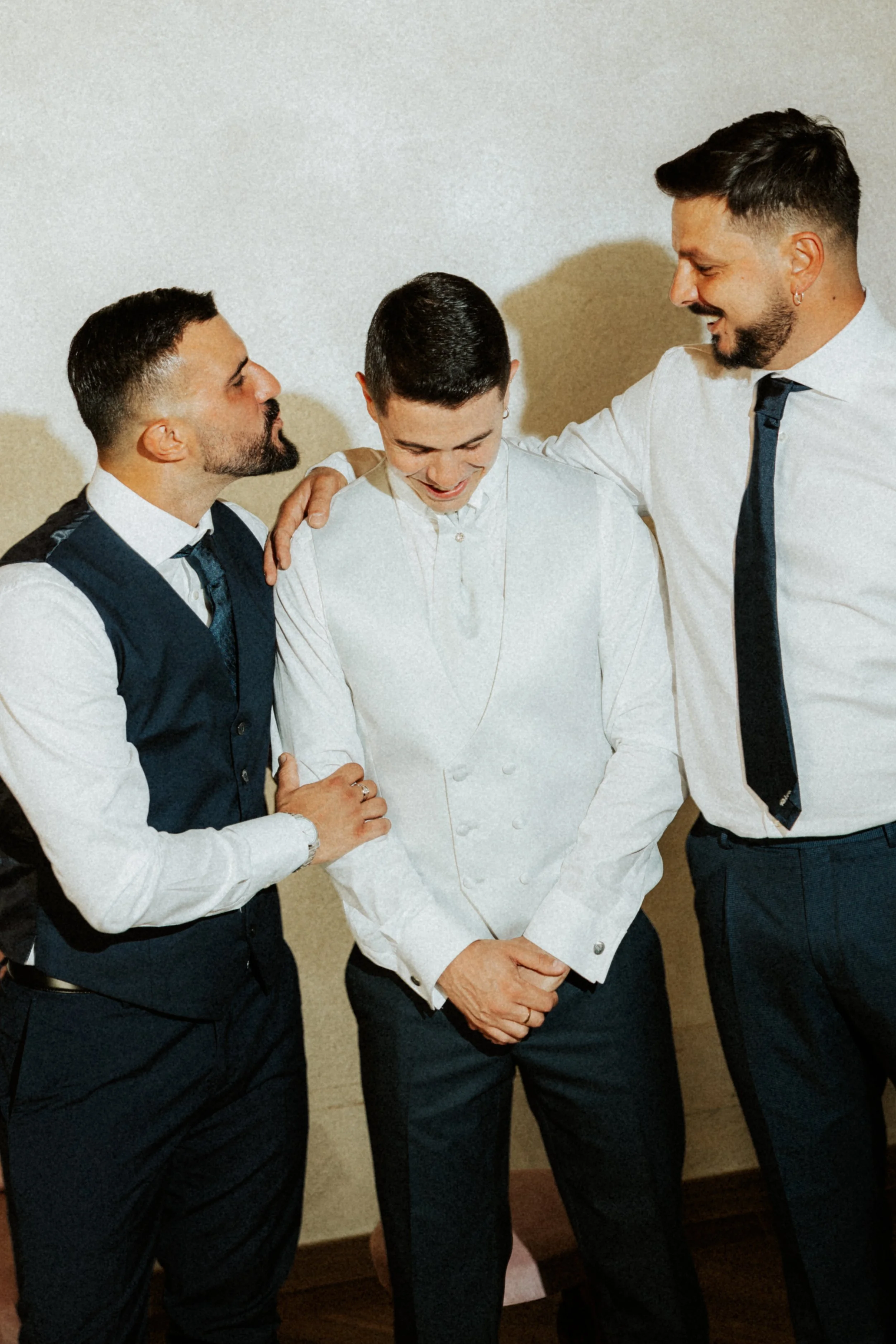 Jessica e Mattia by Giuseppe Magnanimo-0228.JPG