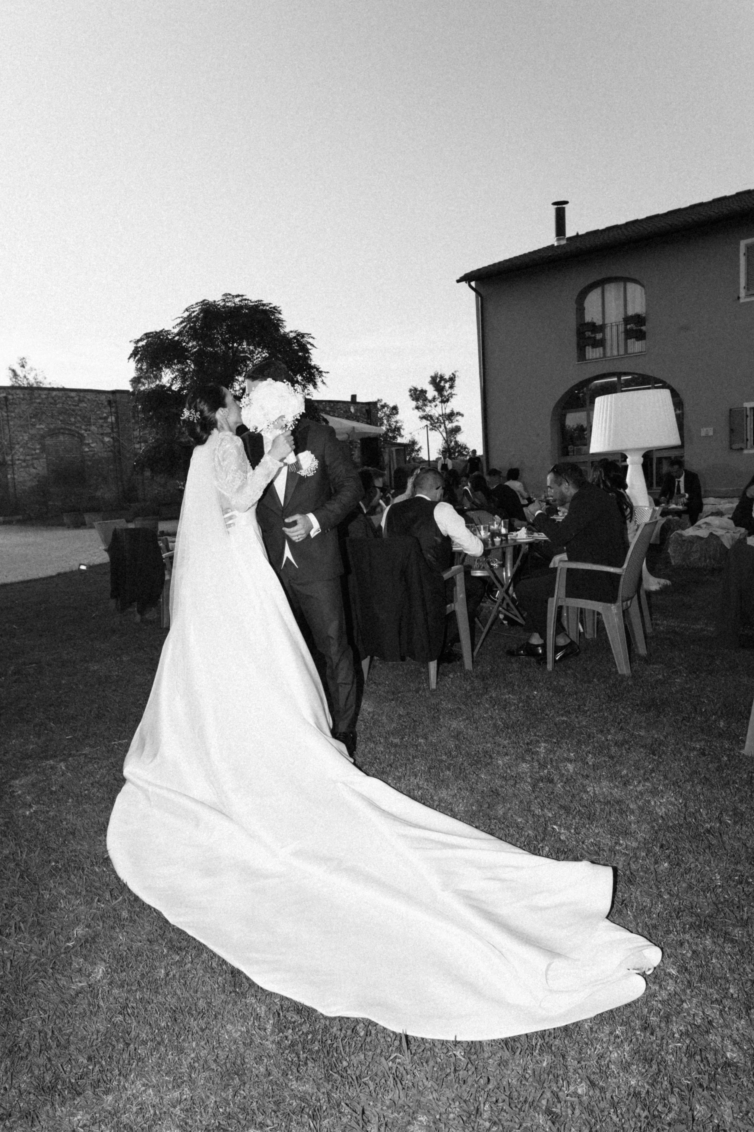 Jessica e Mattia by Giuseppe Magnanimo-0907.JPG