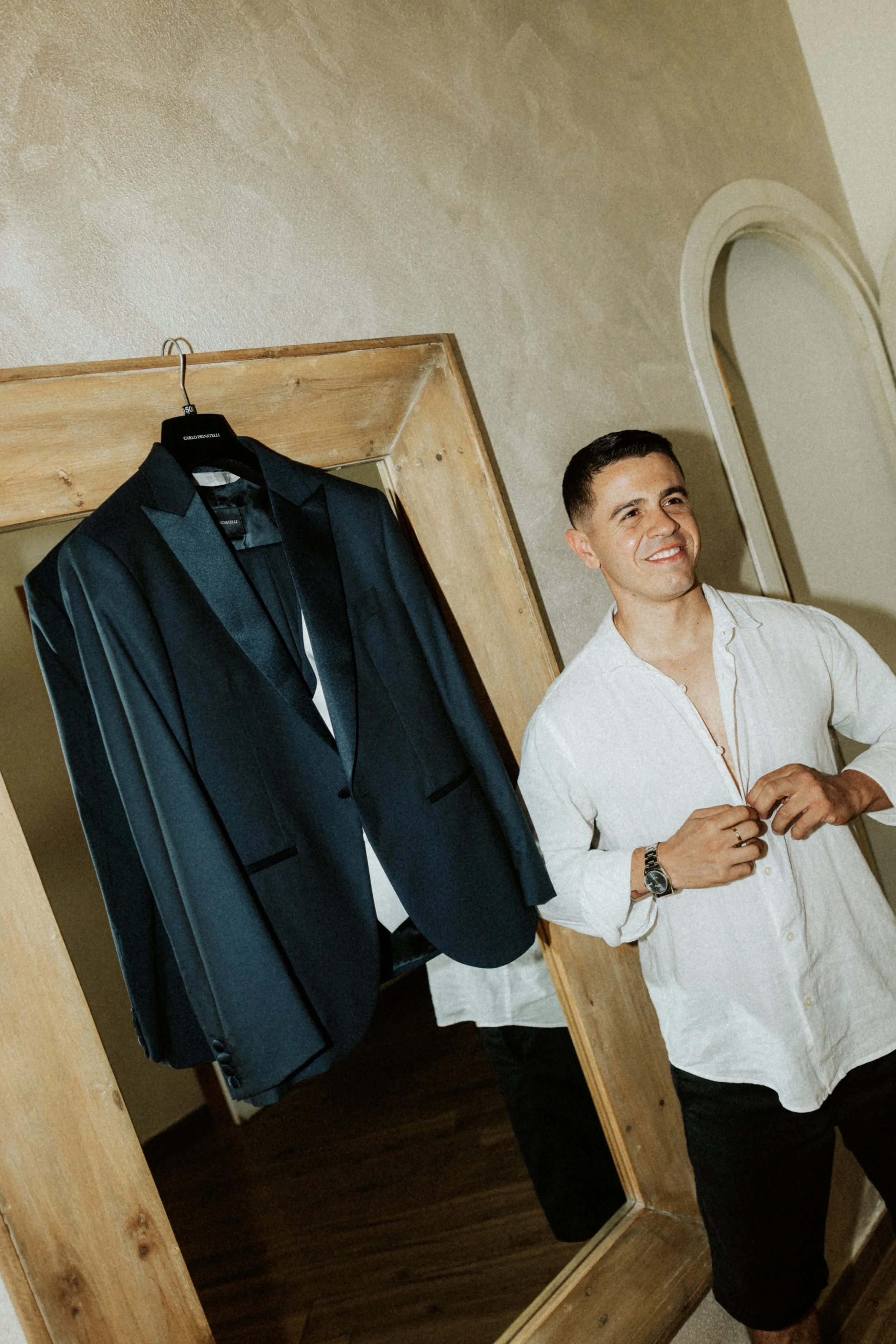 Jessica e Mattia by Giuseppe Magnanimo-0028.JPG