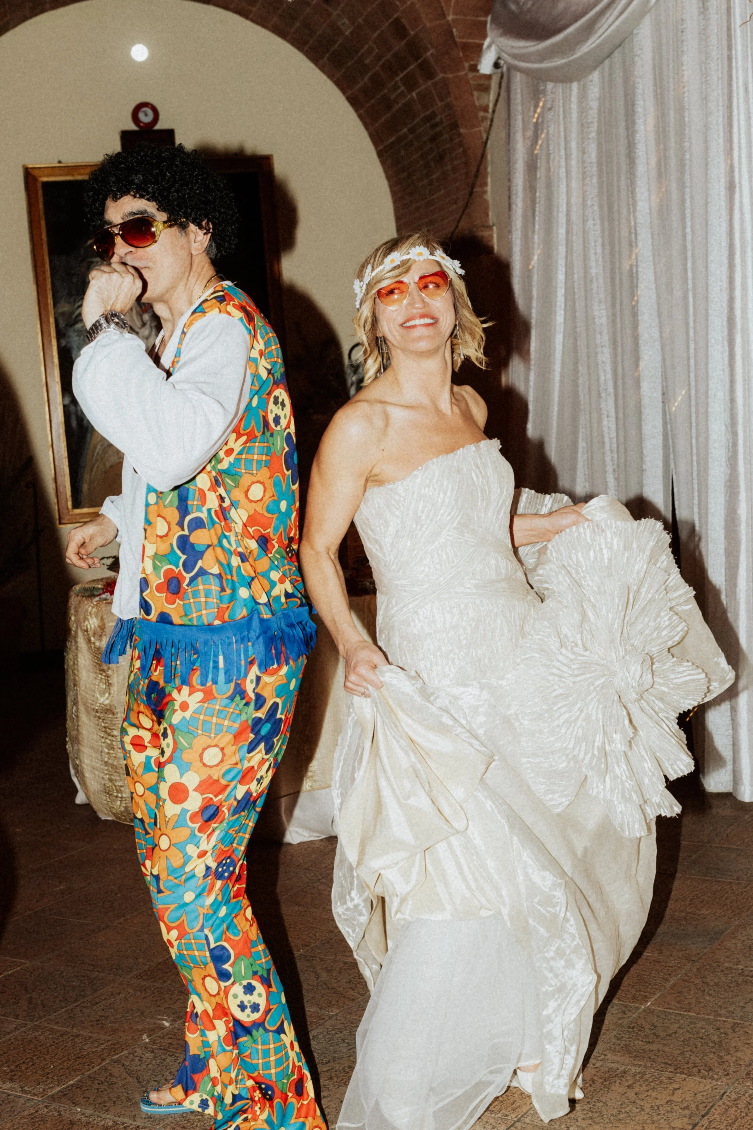 Giuseppe Magnanimo x Matteo e Roberta - 20-12-25 -1298.jpg