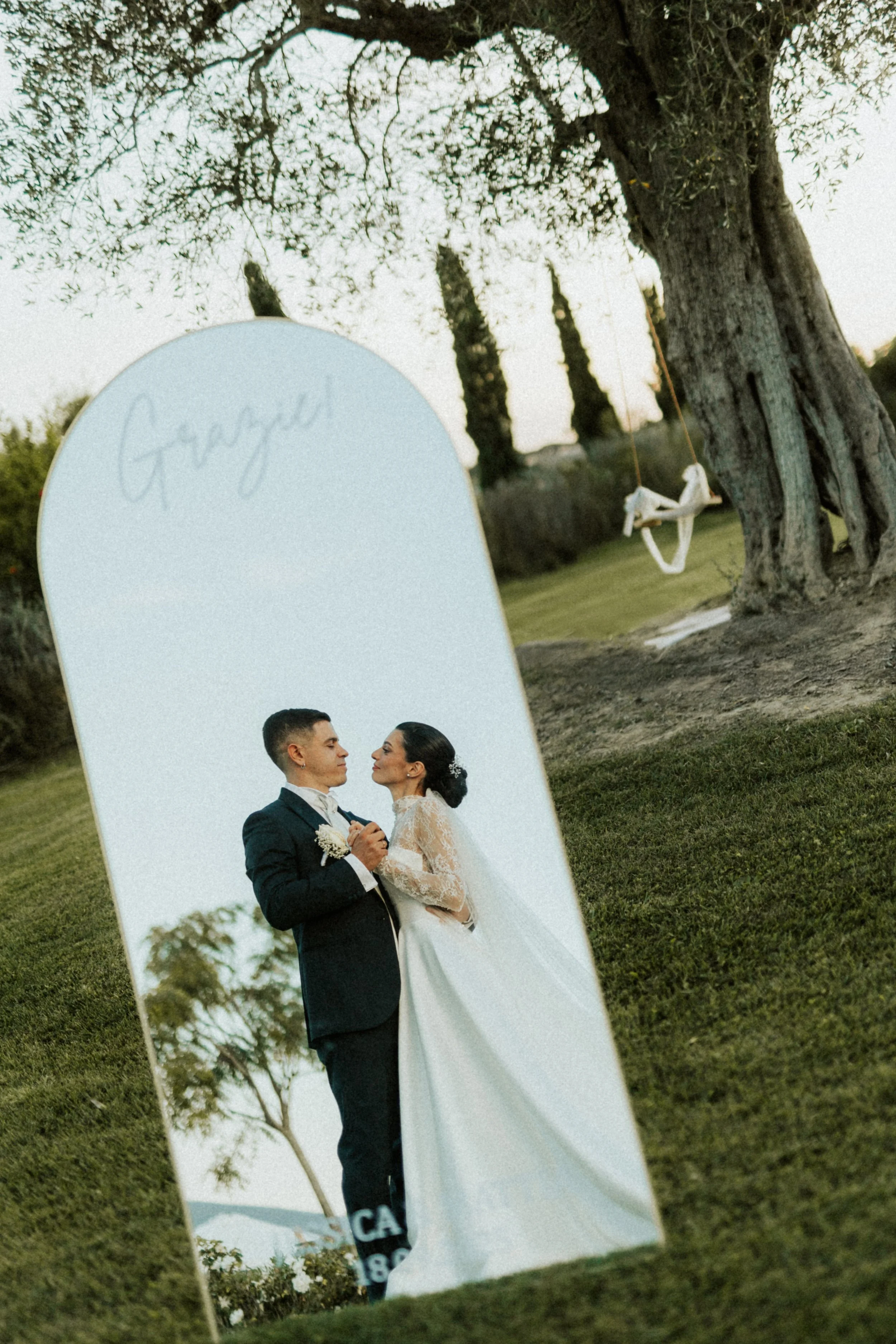 Jessica e Mattia by Giuseppe Magnanimo-1997.JPG