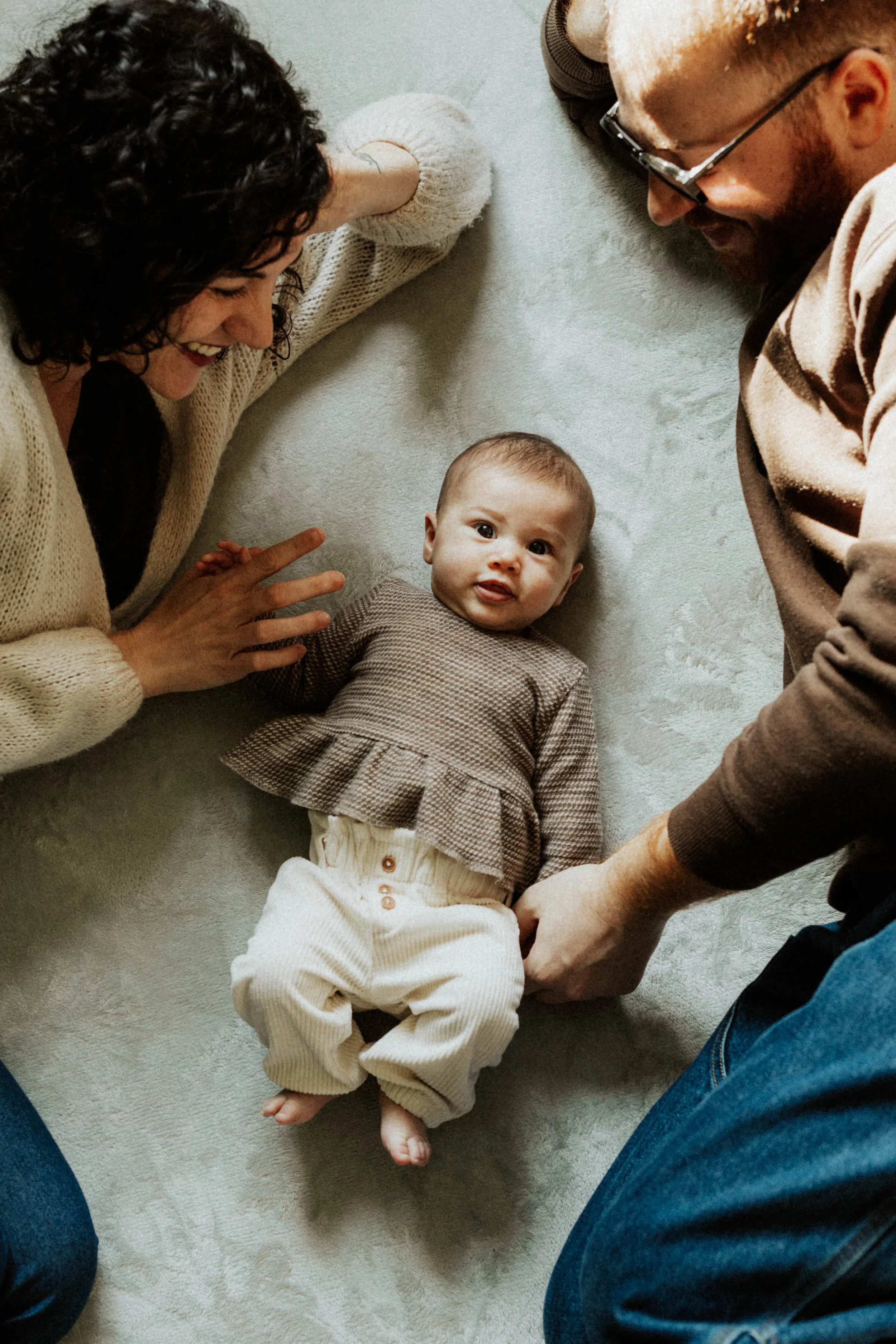 Giuseppe Magnanimo x Matilde_190126 (1 di 1).jpg