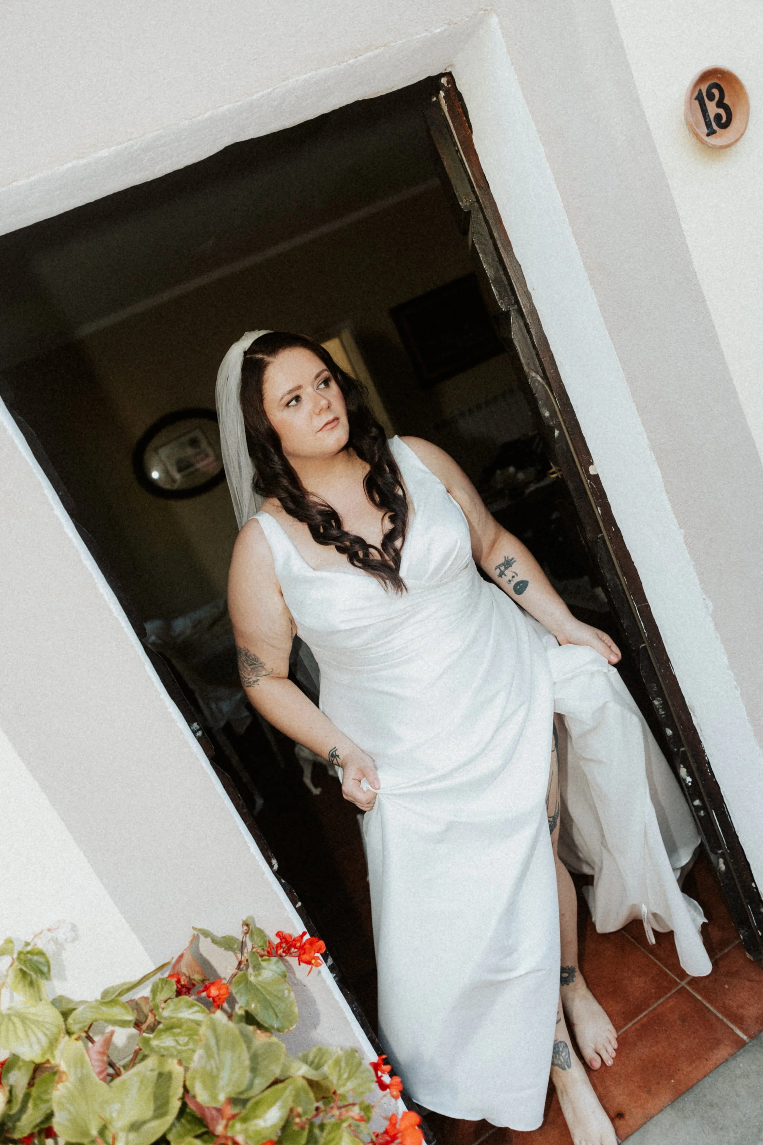 C&B 06-09-25-5072.JPG