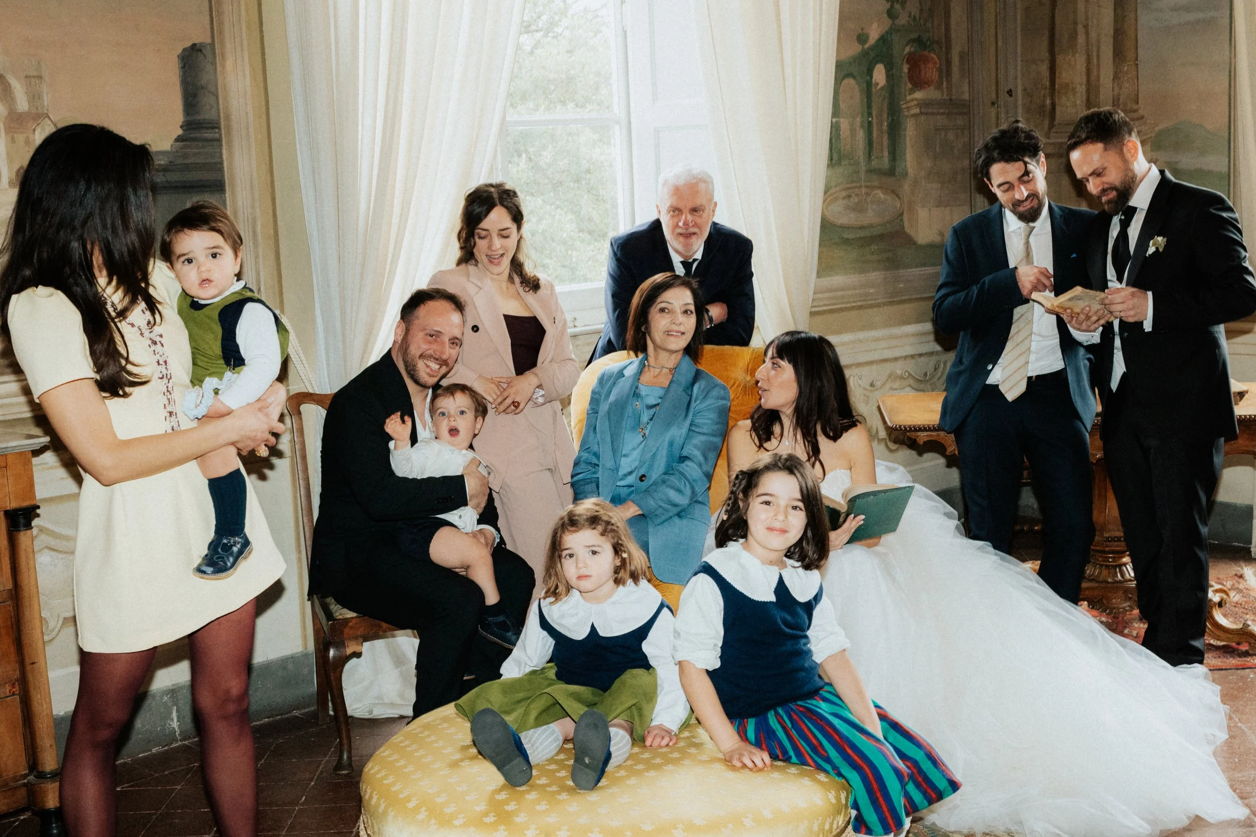 Giuseppe Magnanimo x Linda e Andrea-7683.jpg
