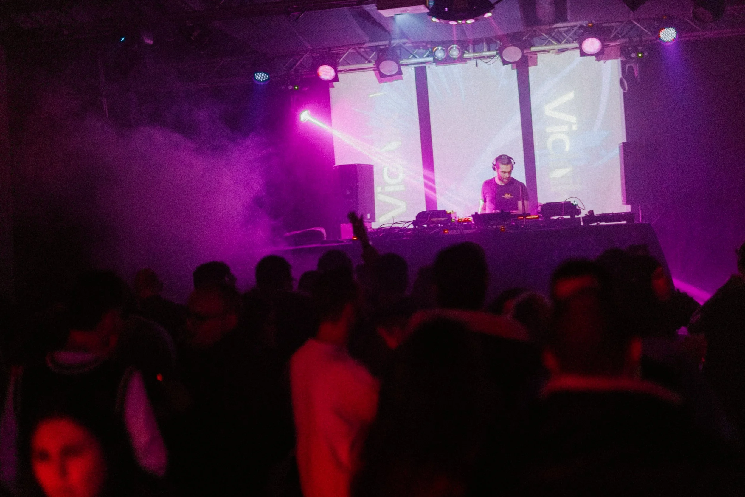 Giuseppe Magnanimo x Deposito Pontecorvo_310106-3201.jpg