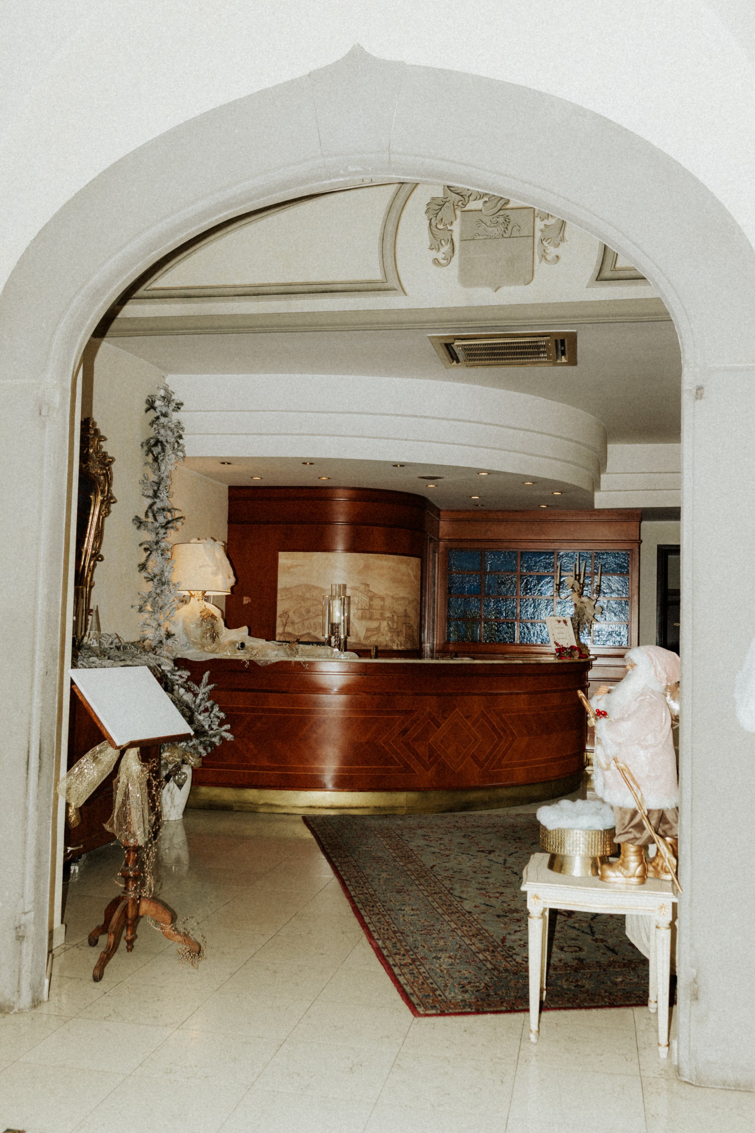 Giuseppe Magnanimo x Matteo e Roberta - 20-12-25 -8310.jpg