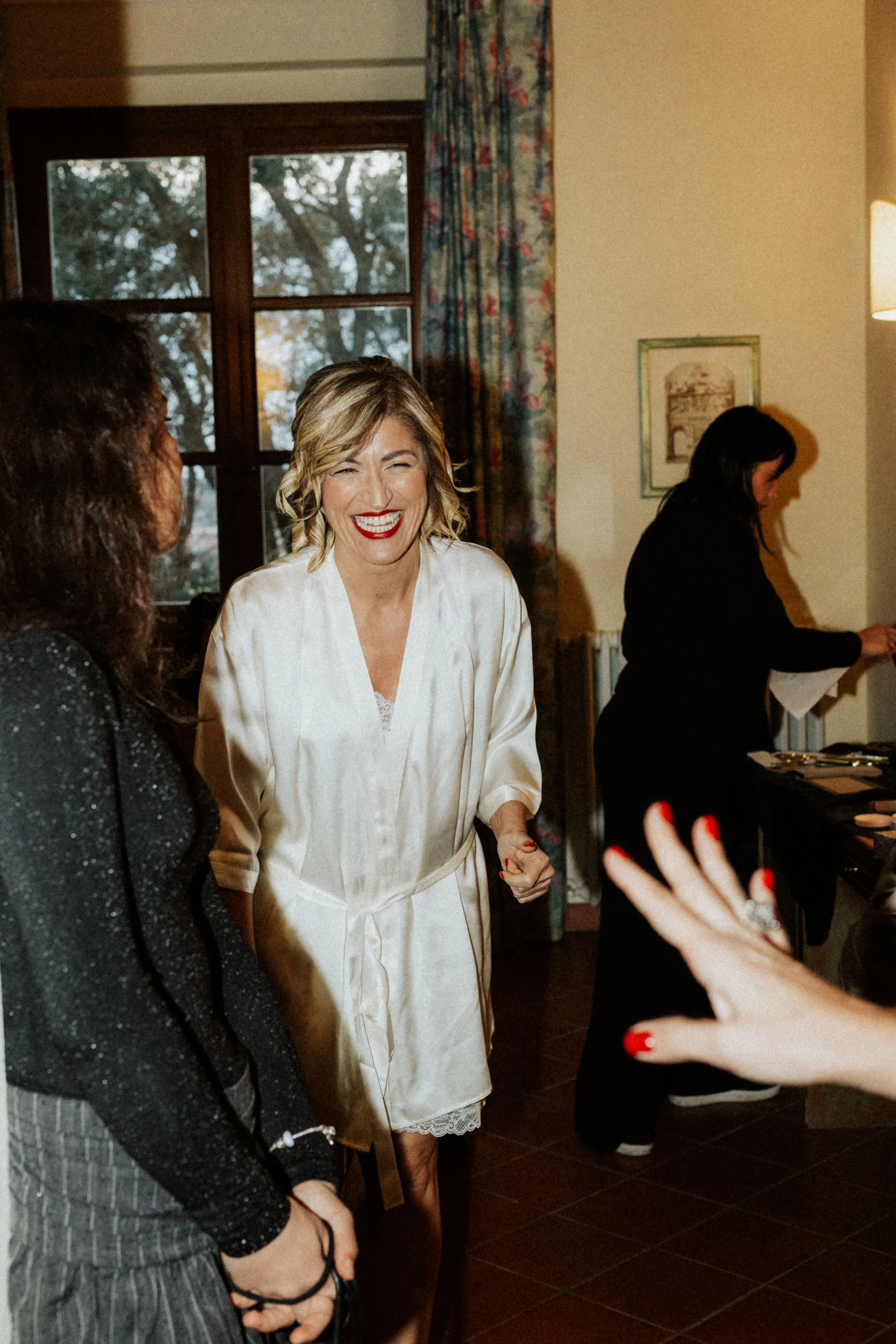 Giuseppe Magnanimo x Matteo e Roberta - 20-12-25 -8672.jpg